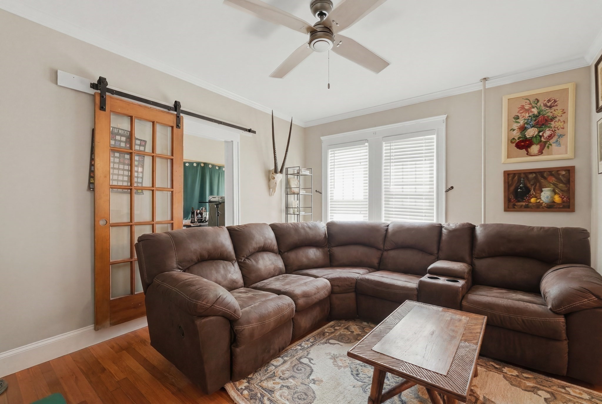 116 Derby Rd, Revere, MA 02151 - Image 13