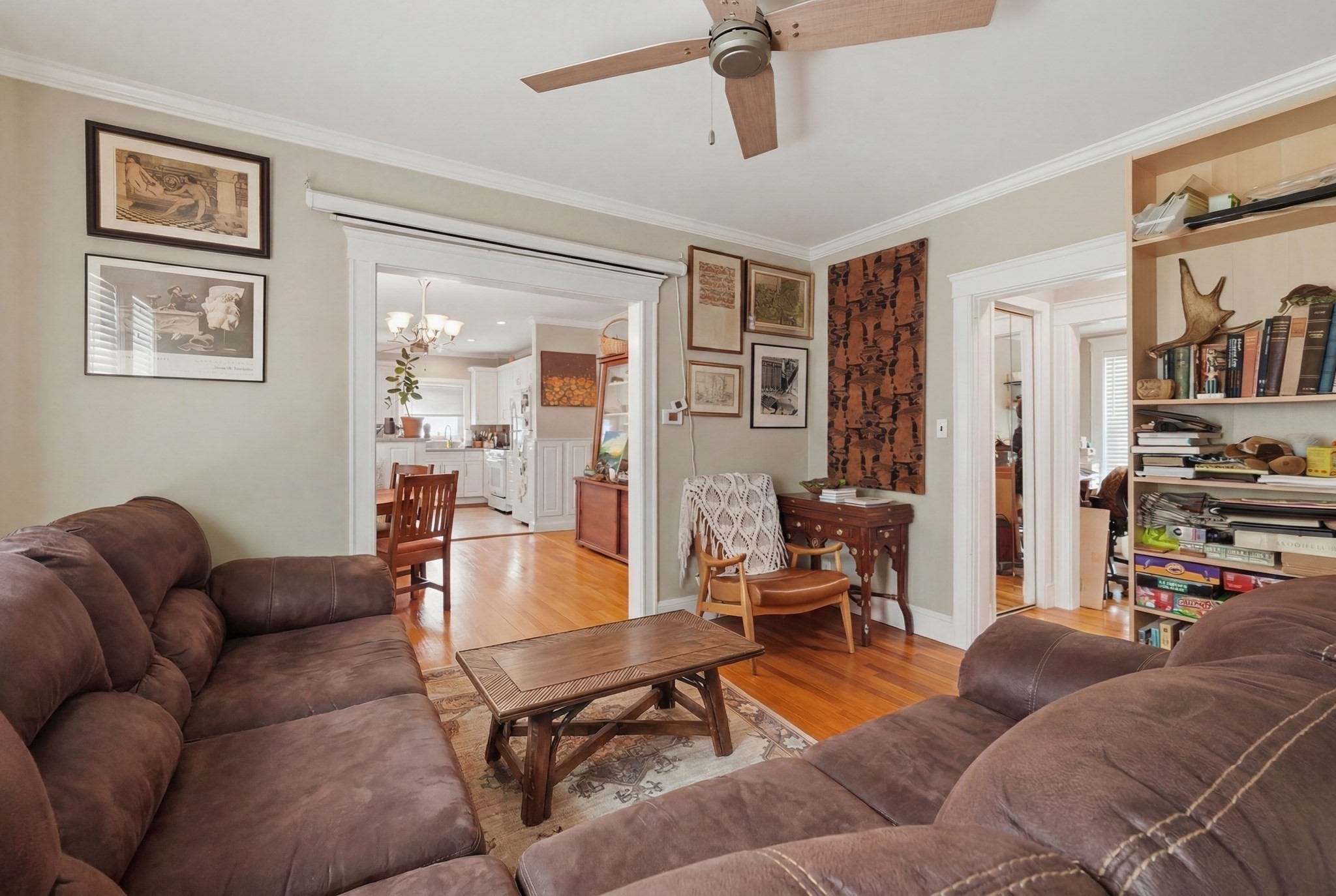 116 Derby Rd, Revere, MA 02151 - Image 14