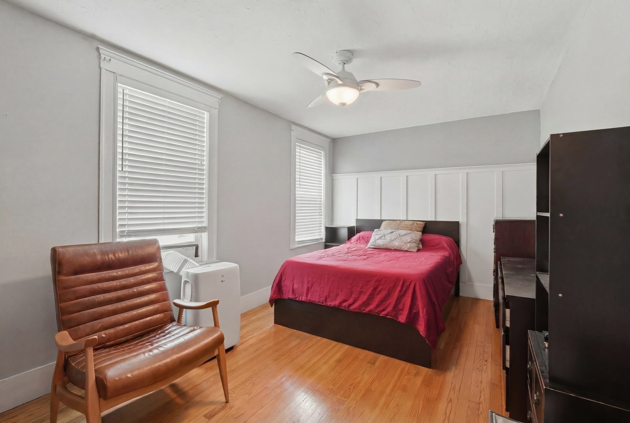 116 Derby Rd, Revere, MA 02151 - Image 15