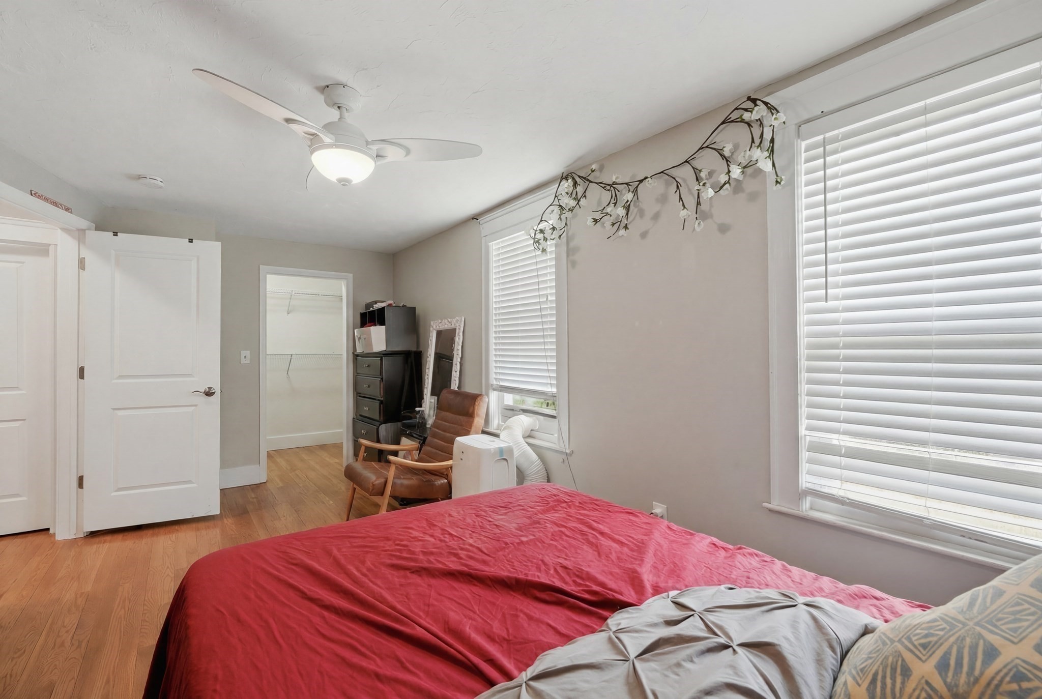 116 Derby Rd, Revere, MA 02151 - Image 16