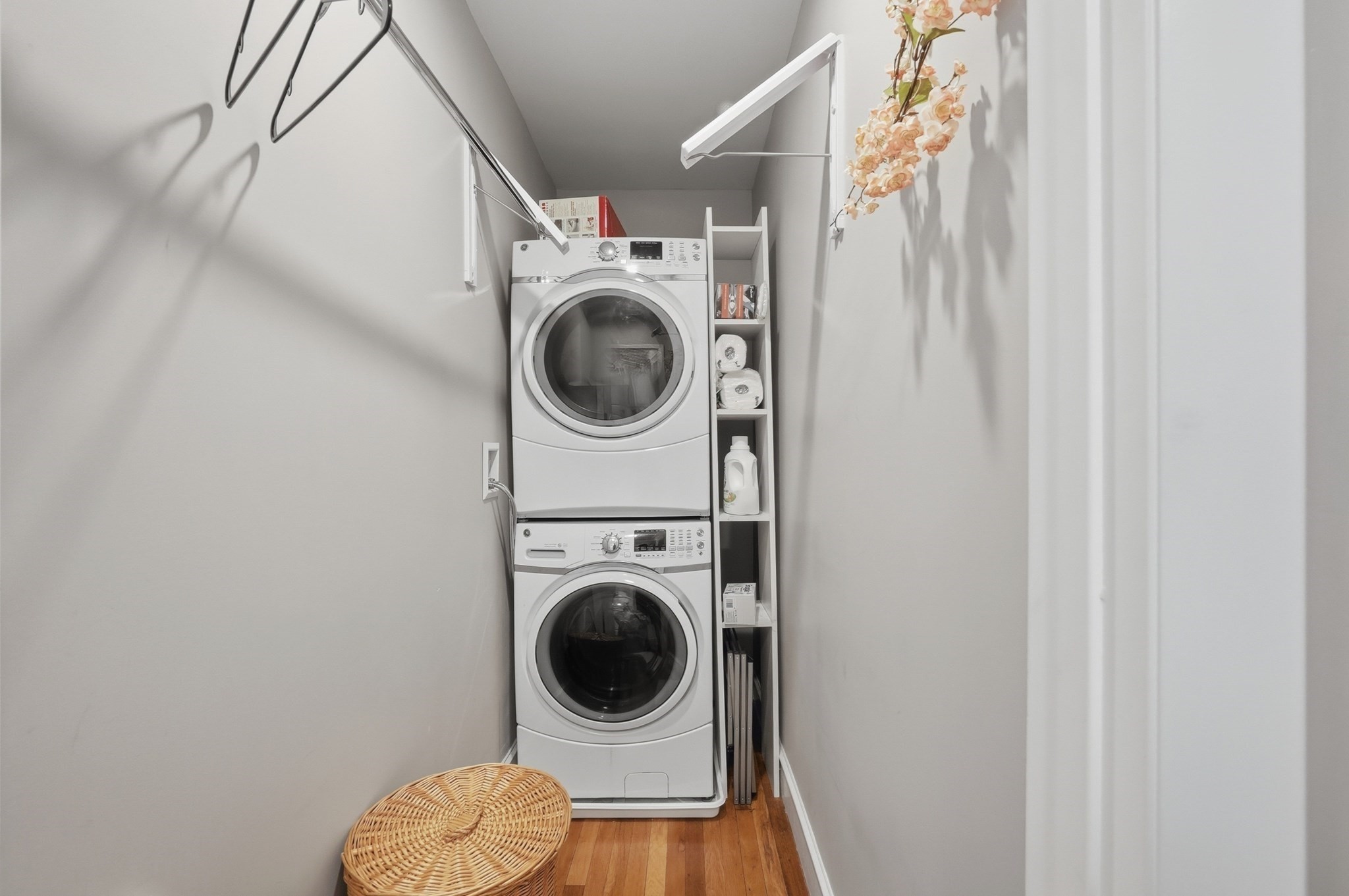 116 Derby Rd, Revere, MA 02151 - Image 17