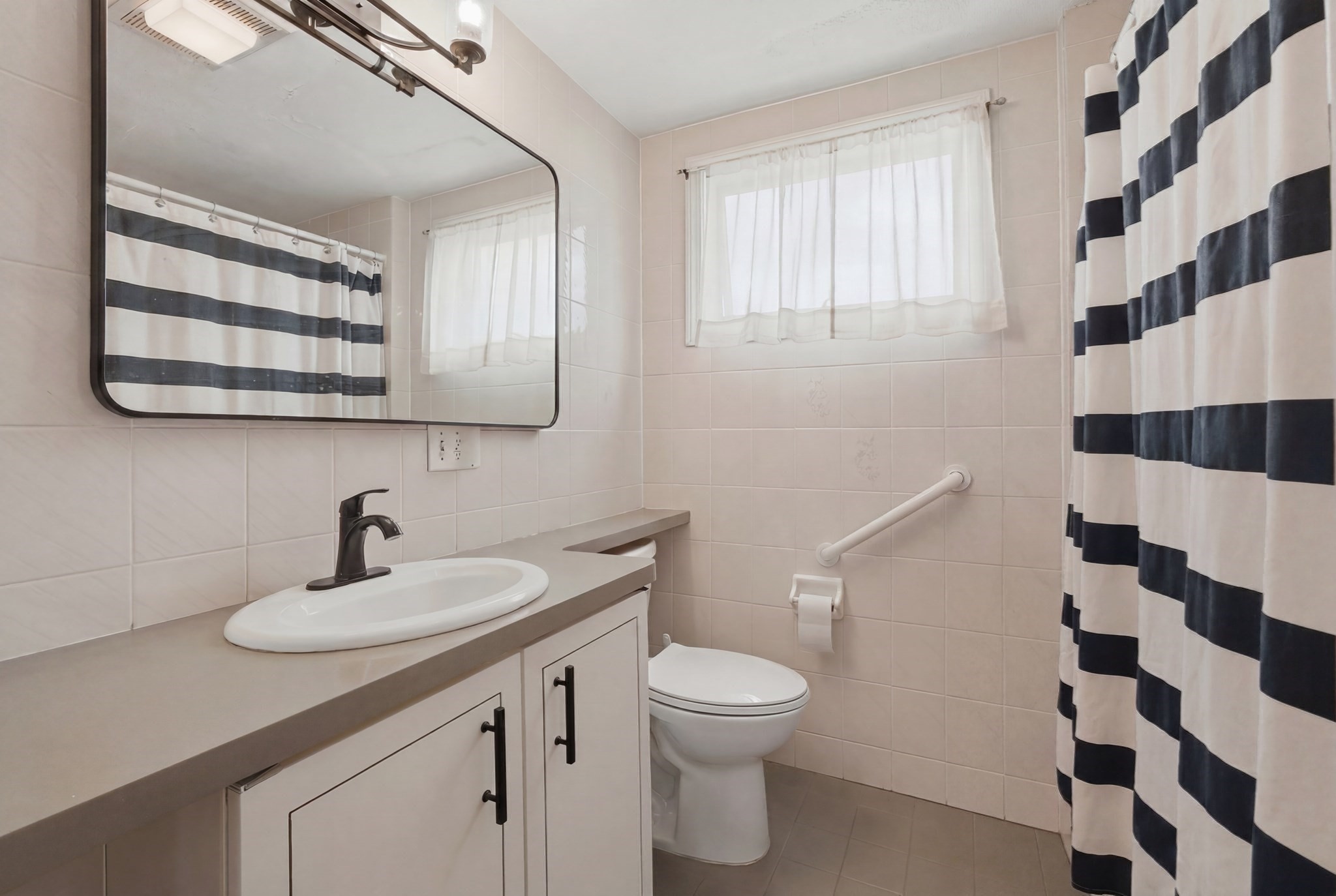 116 Derby Rd, Revere, MA 02151 - Image 18