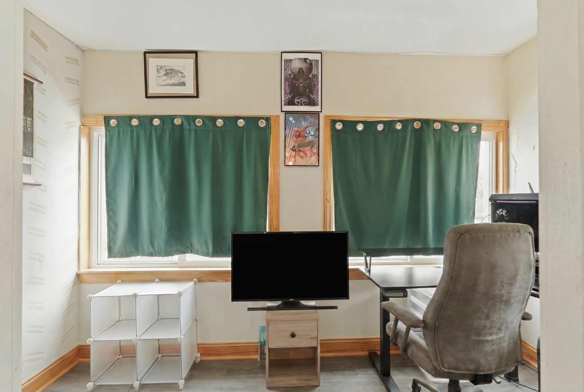 116 Derby Rd, Revere, MA 02151 - Image 19