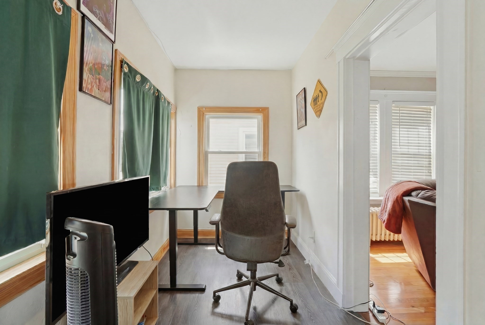 116 Derby Rd, Revere, MA 02151 - Image 20
