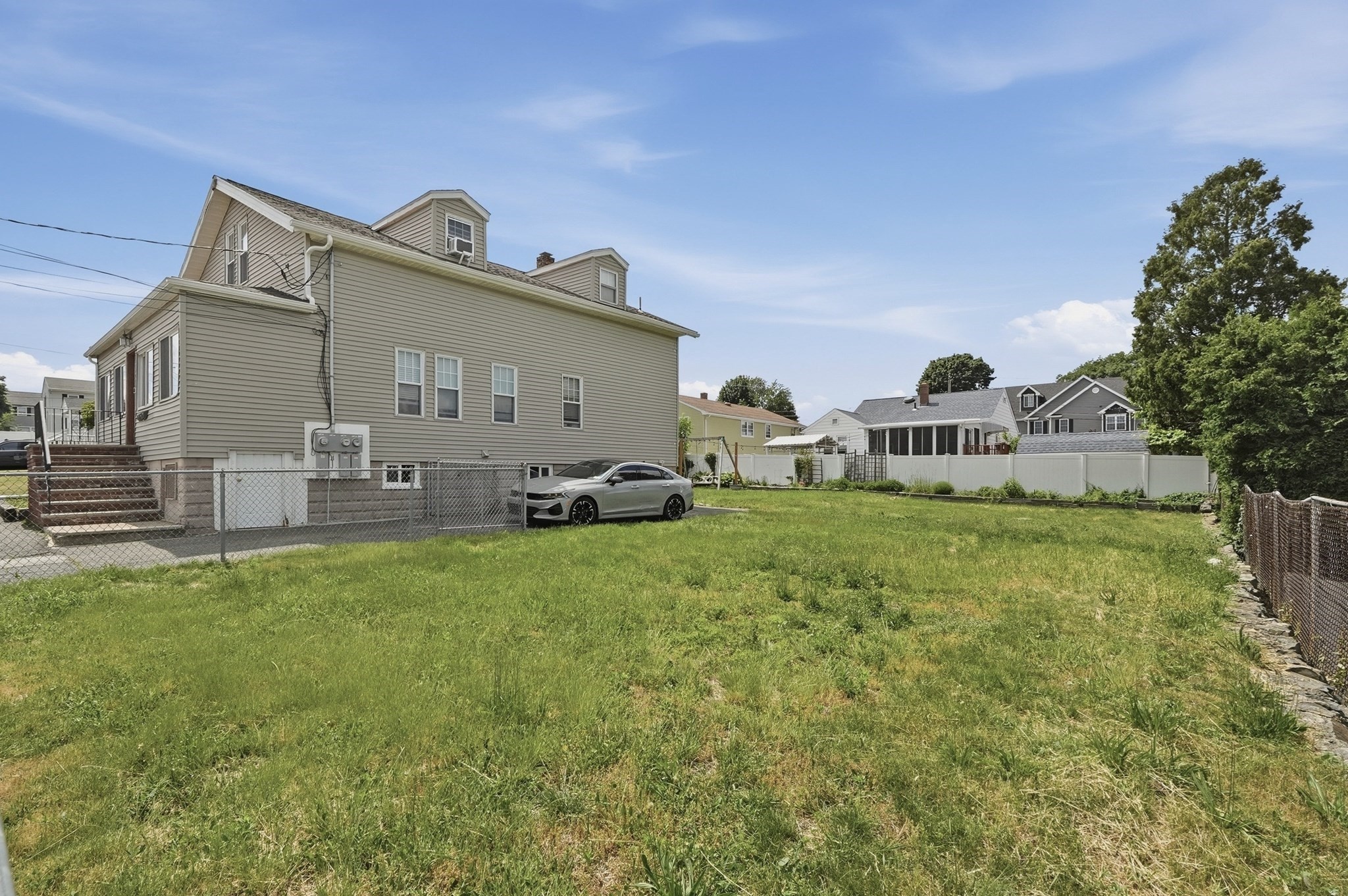116 Derby Rd, Revere, MA 02151 - Image 3