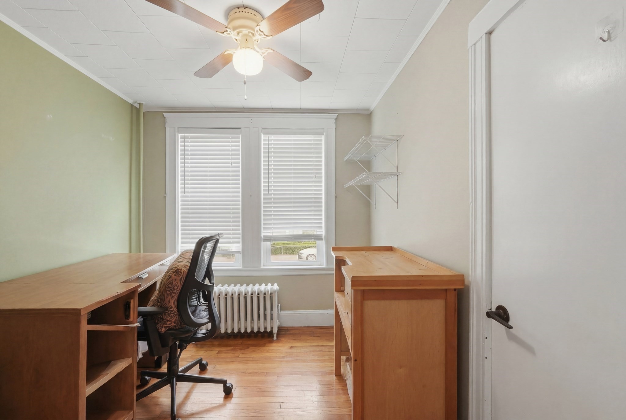 116 Derby Rd, Revere, MA 02151 - Image 21