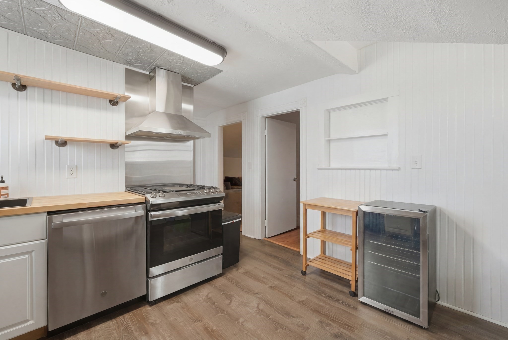 116 Derby Rd, Revere, MA 02151 - Image 22