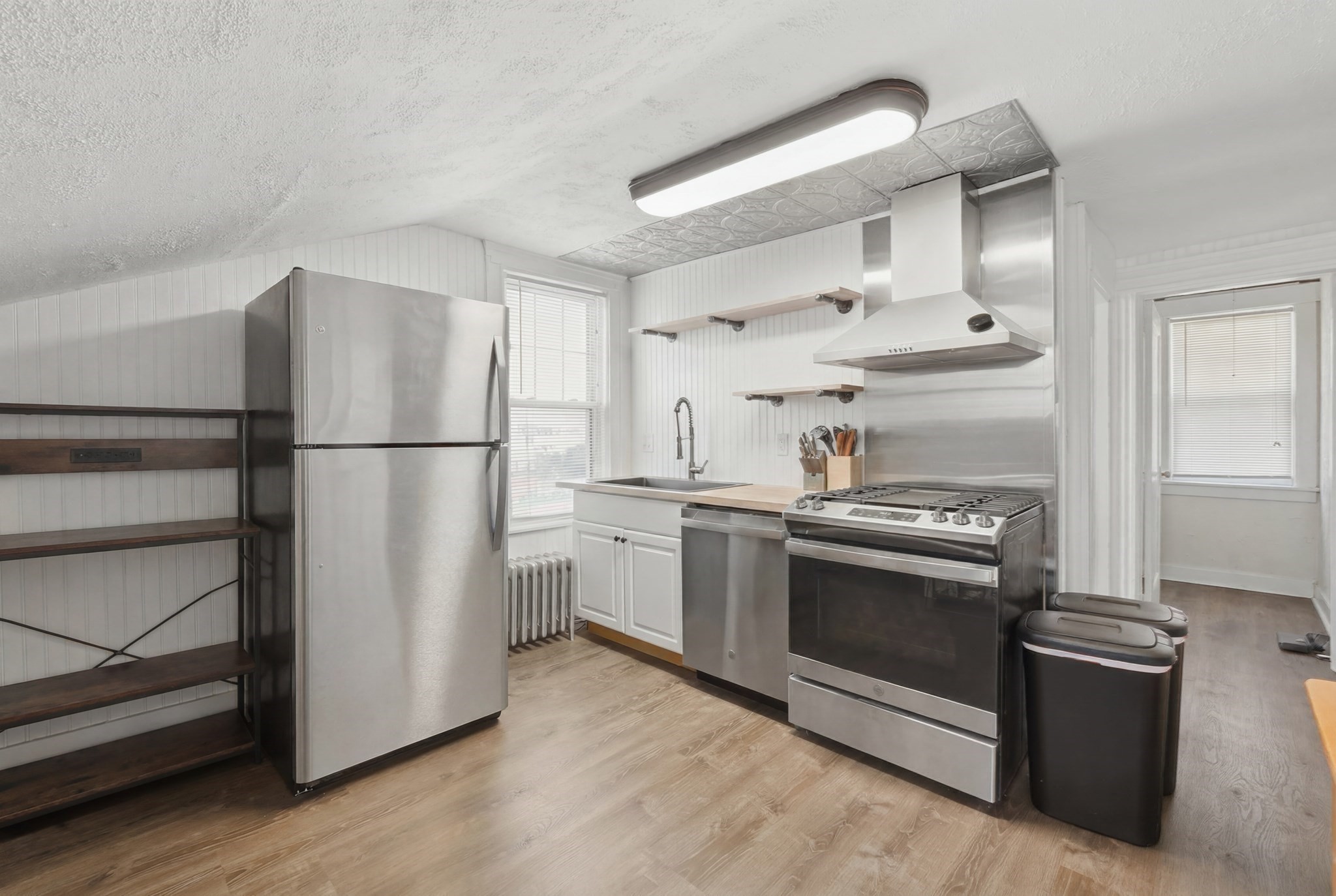 116 Derby Rd, Revere, MA 02151 - Image 23