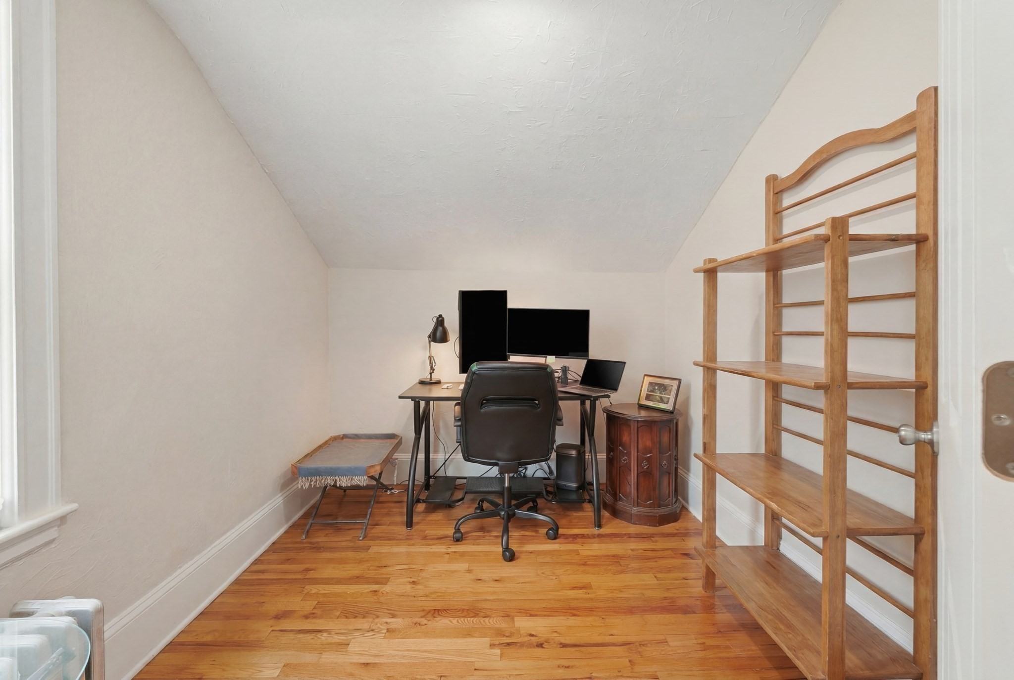 116 Derby Rd, Revere, MA 02151 - Image 24