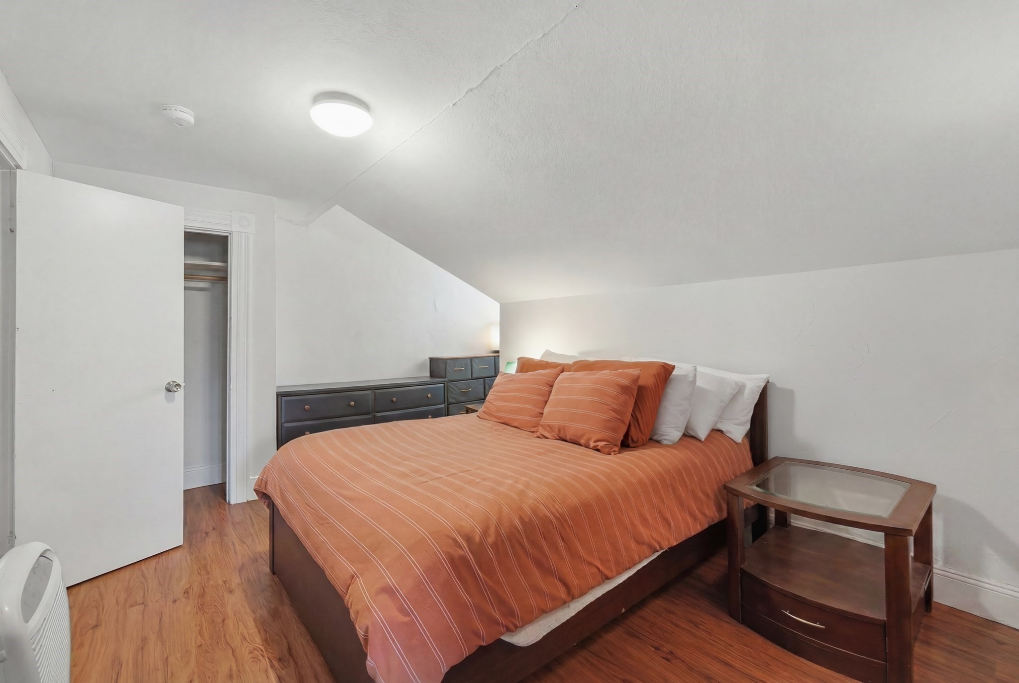 116 Derby Rd, Revere, MA 02151 - Image 25