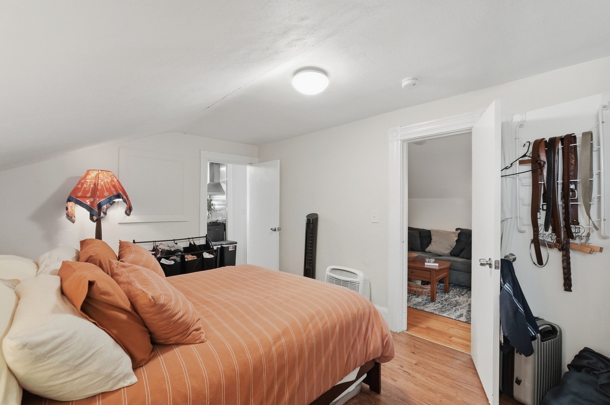 116 Derby Rd, Revere, MA 02151 - Image 26