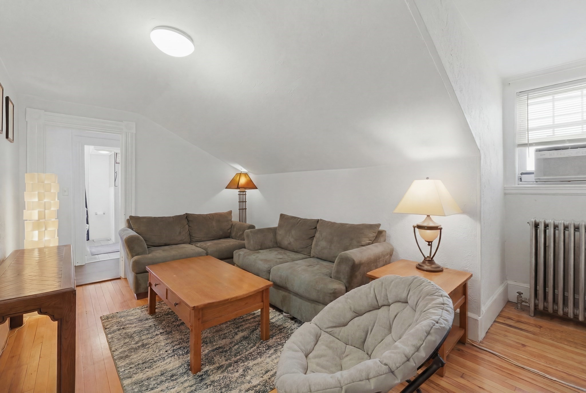 116 Derby Rd, Revere, MA 02151 - Image 27