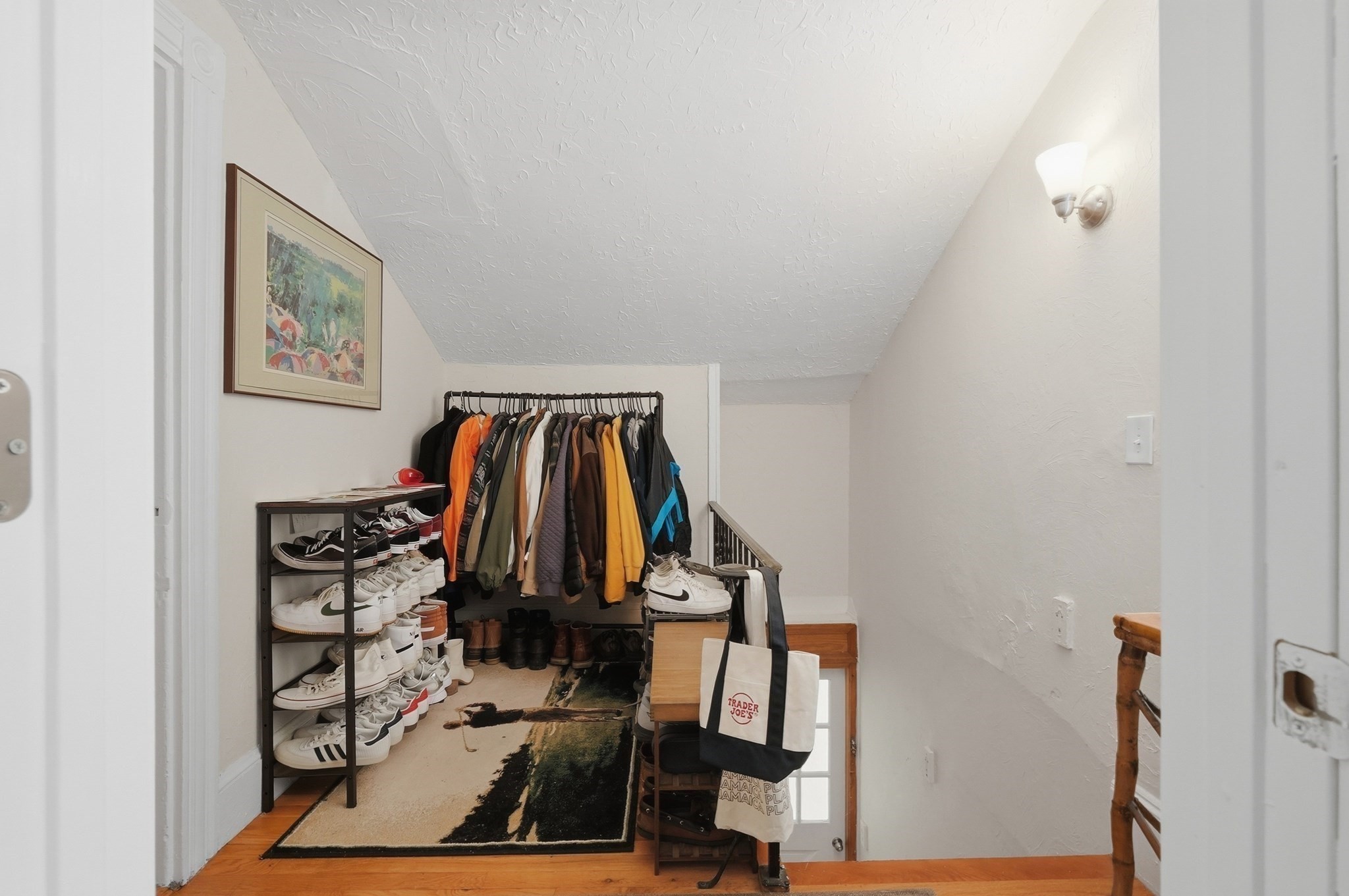 116 Derby Rd, Revere, MA 02151 - Image 28
