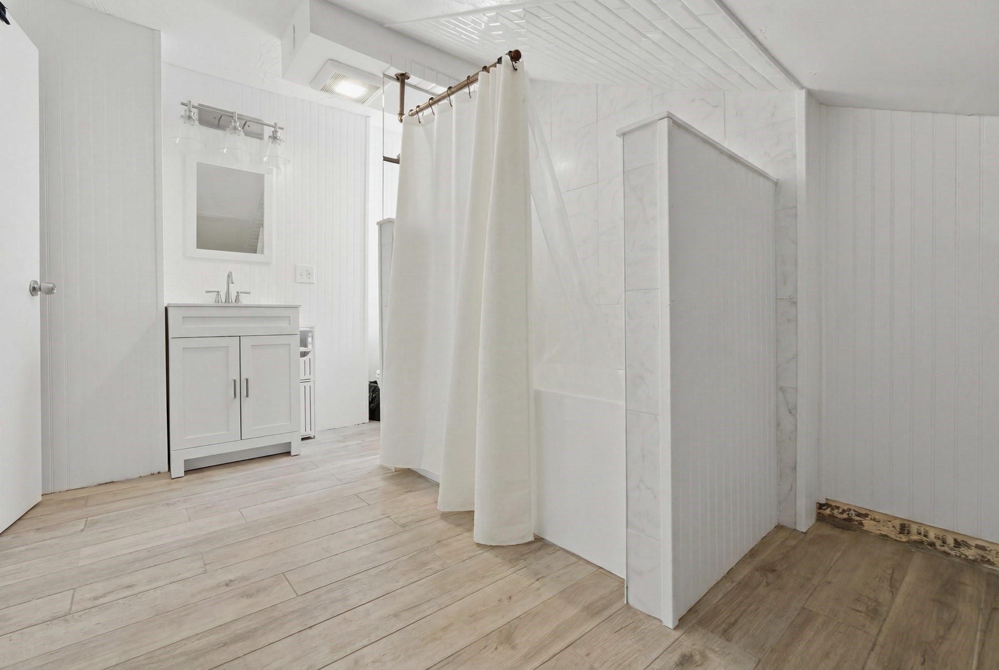 116 Derby Rd, Revere, MA 02151 - Image 29
