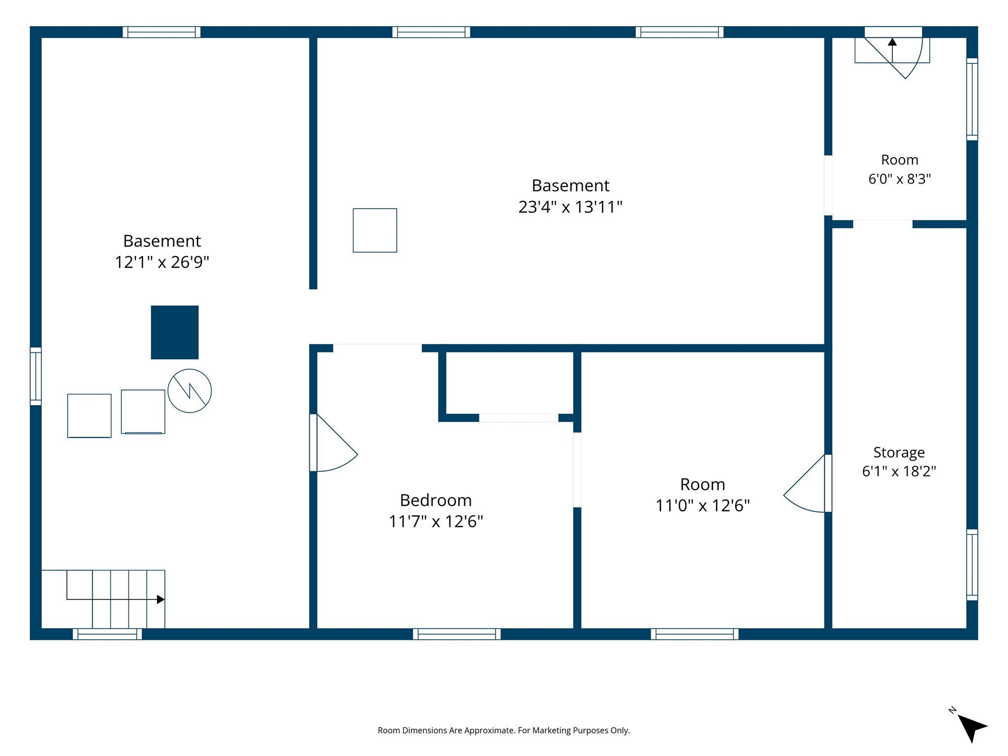 116 Derby Rd, Revere, MA 02151 - Image 30
