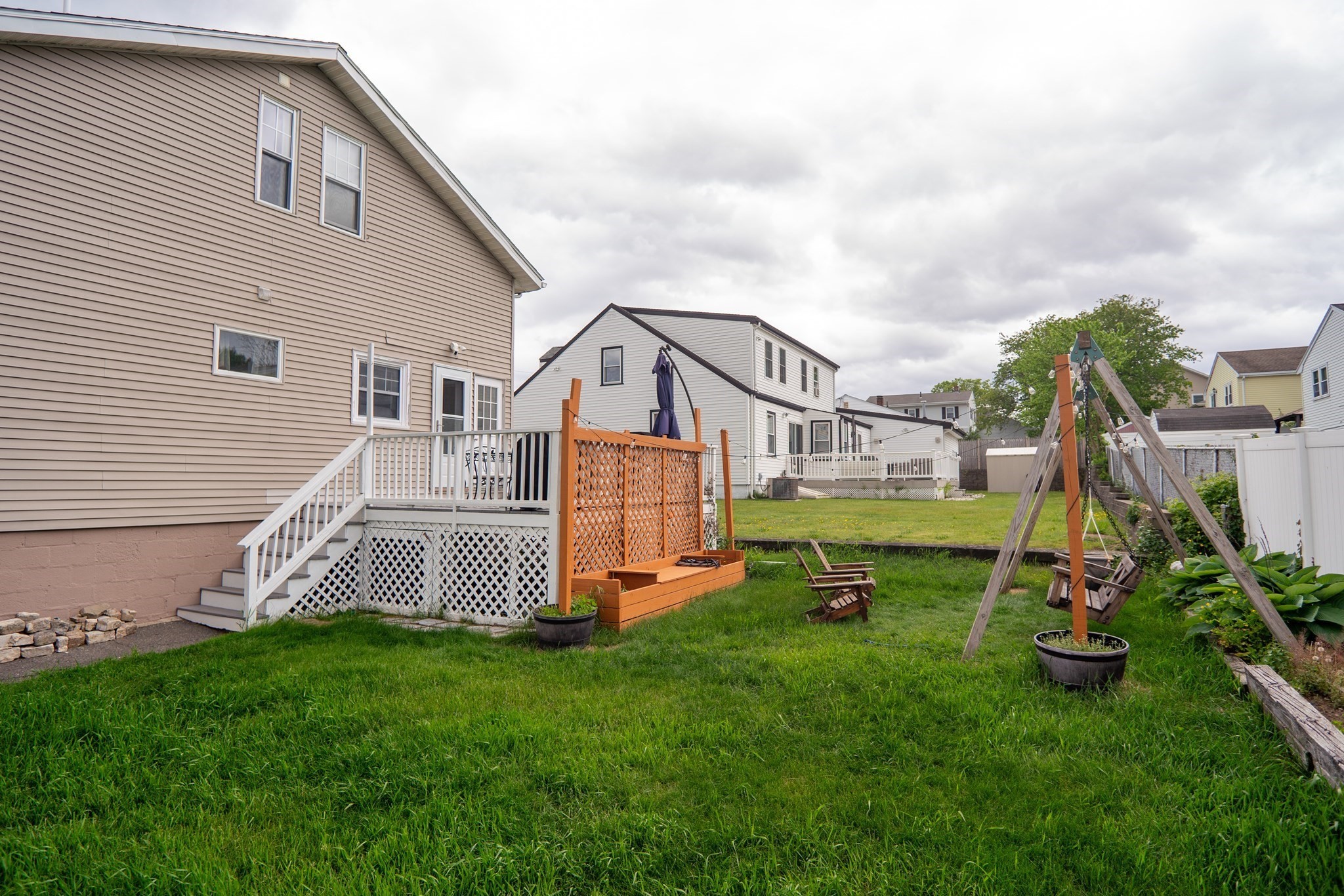 116 Derby Rd, Revere, MA 02151 - Image 4