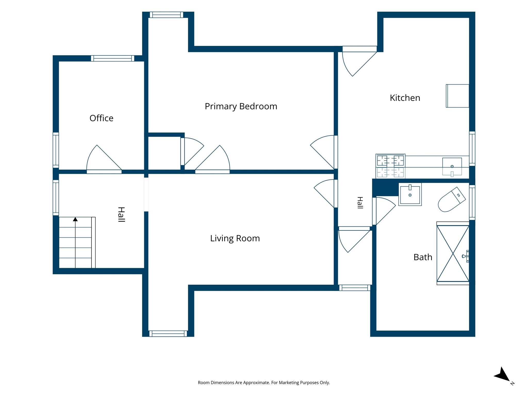116 Derby Rd, Revere, MA 02151 - Image 32