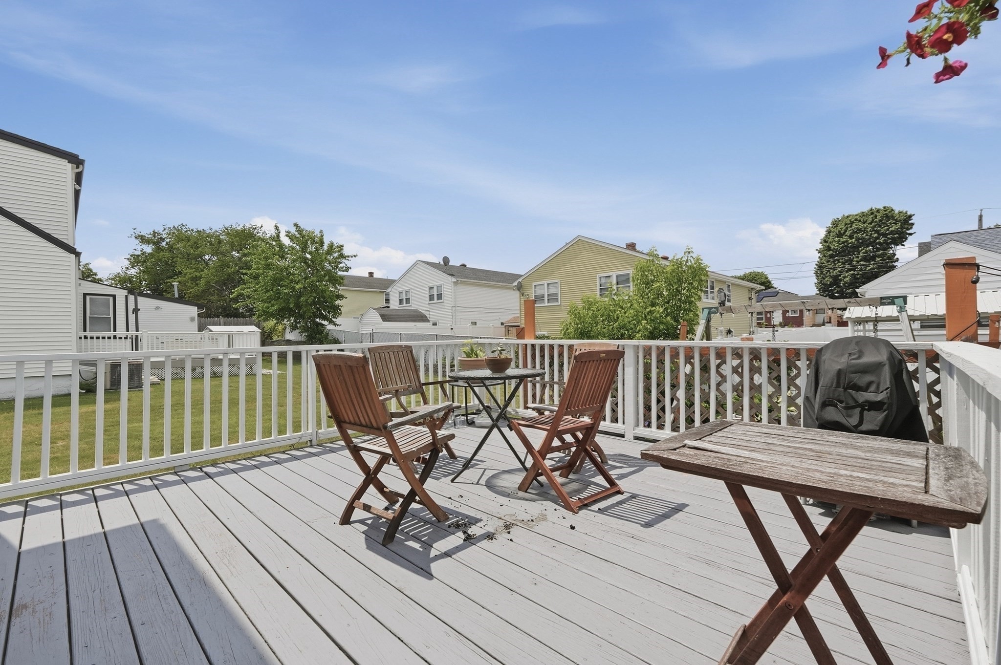 116 Derby Rd, Revere, MA 02151 - Image 5