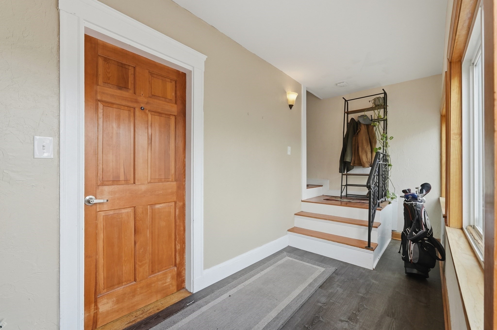 116 Derby Rd, Revere, MA 02151 - Image 6