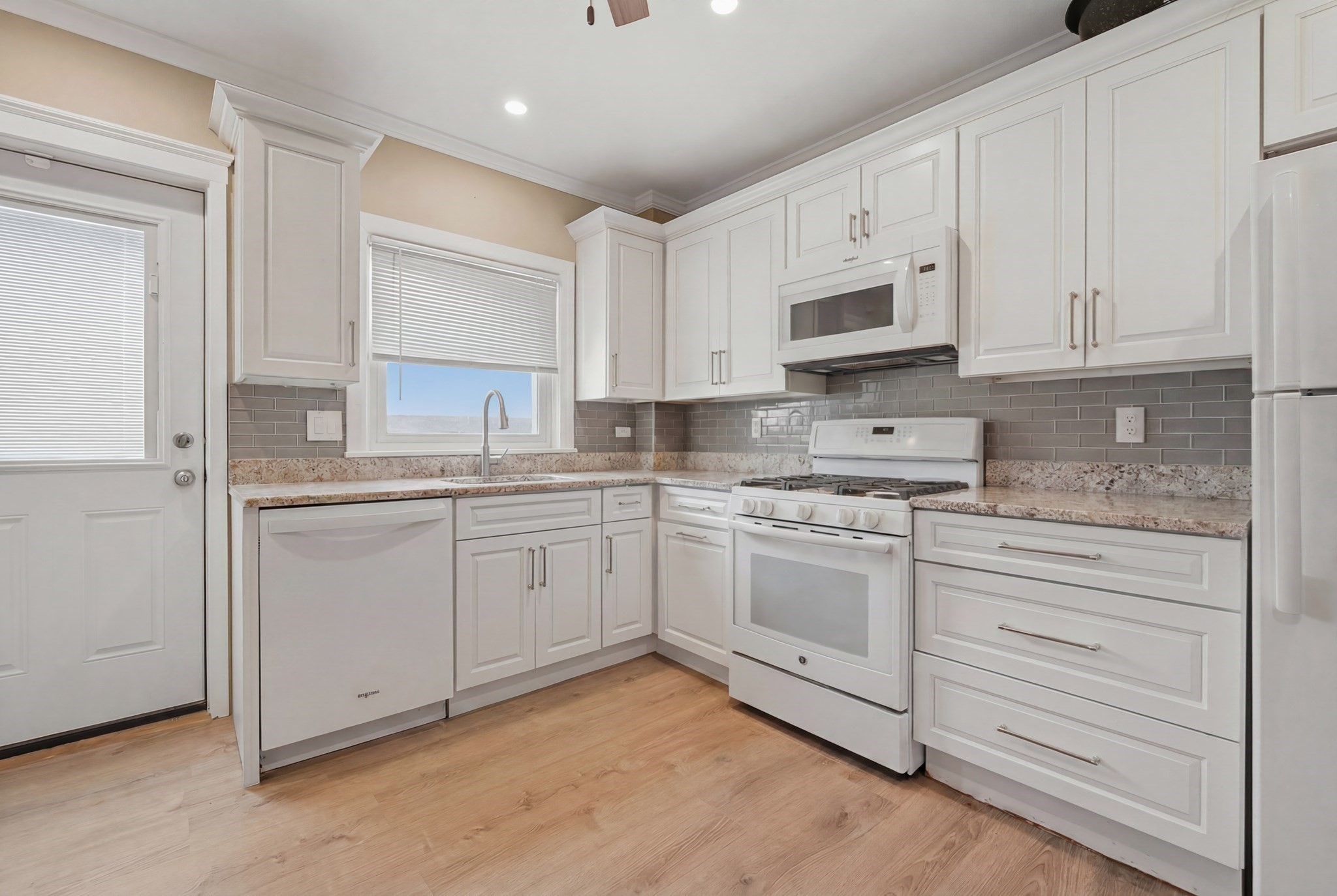 116 Derby Rd, Revere, MA 02151 - Image 7