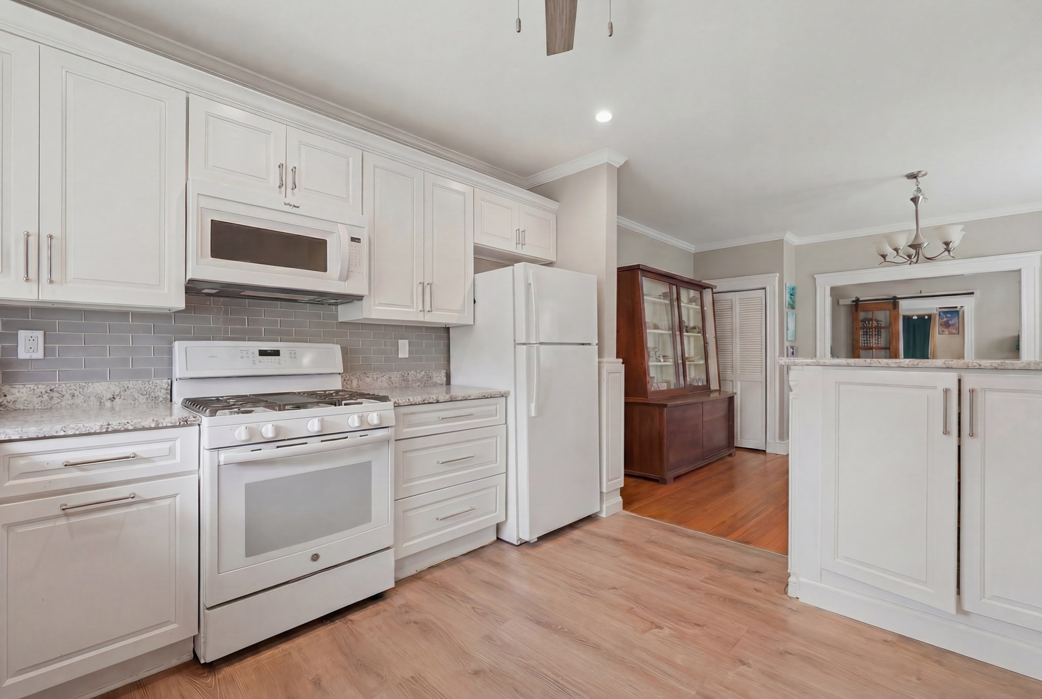 116 Derby Rd, Revere, MA 02151 - Image 8