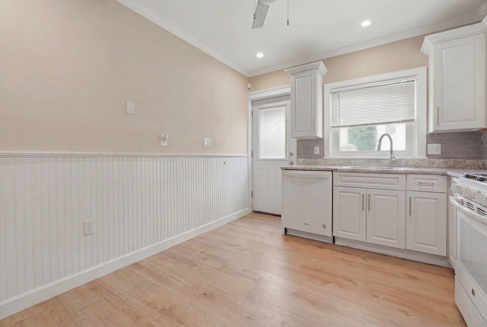 116 Derby Rd, Revere, MA 02151 - Image 9