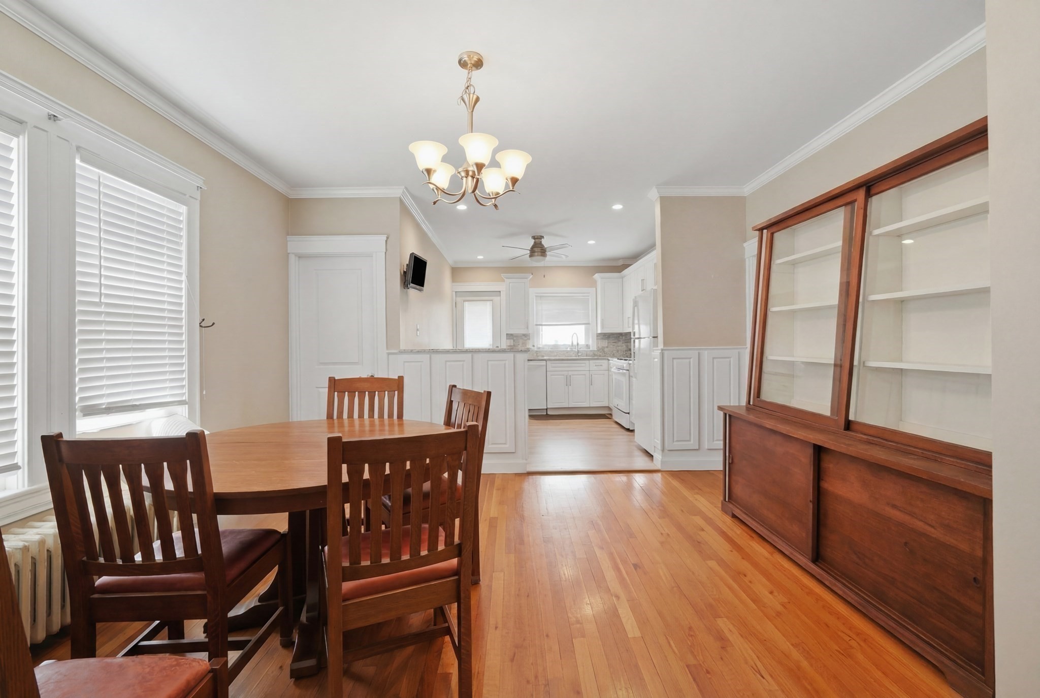 116 Derby Rd, Revere, MA 02151 - Image 10