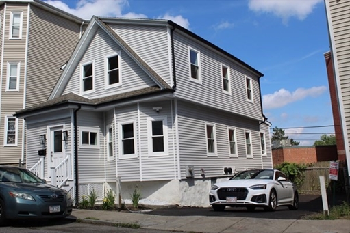 15 Marcy Rd