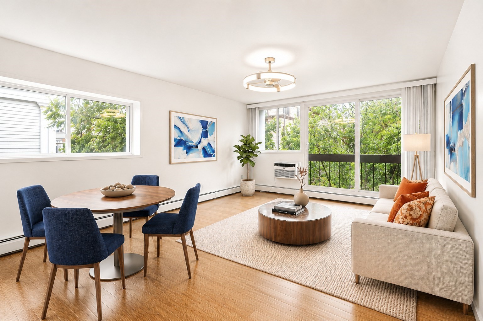 12 Inman St Unit 25, Cambridge, MA 02139