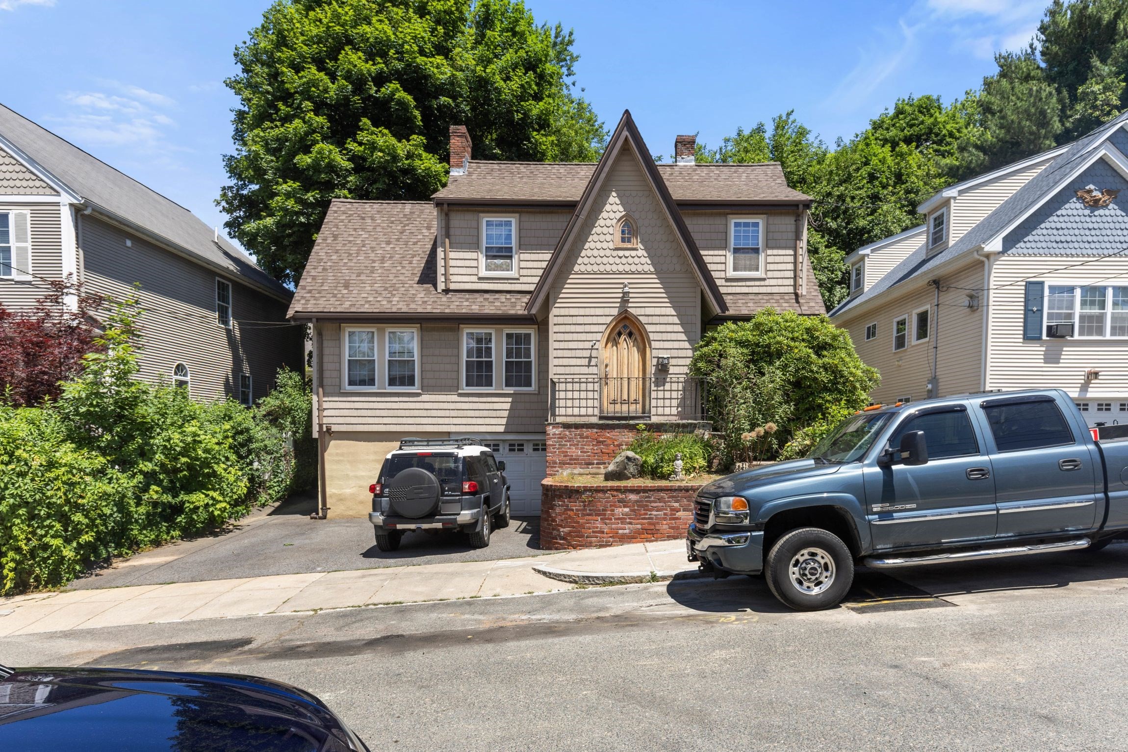 10 Hardwick, Brighton, Boston, MA 02135 - Image 2