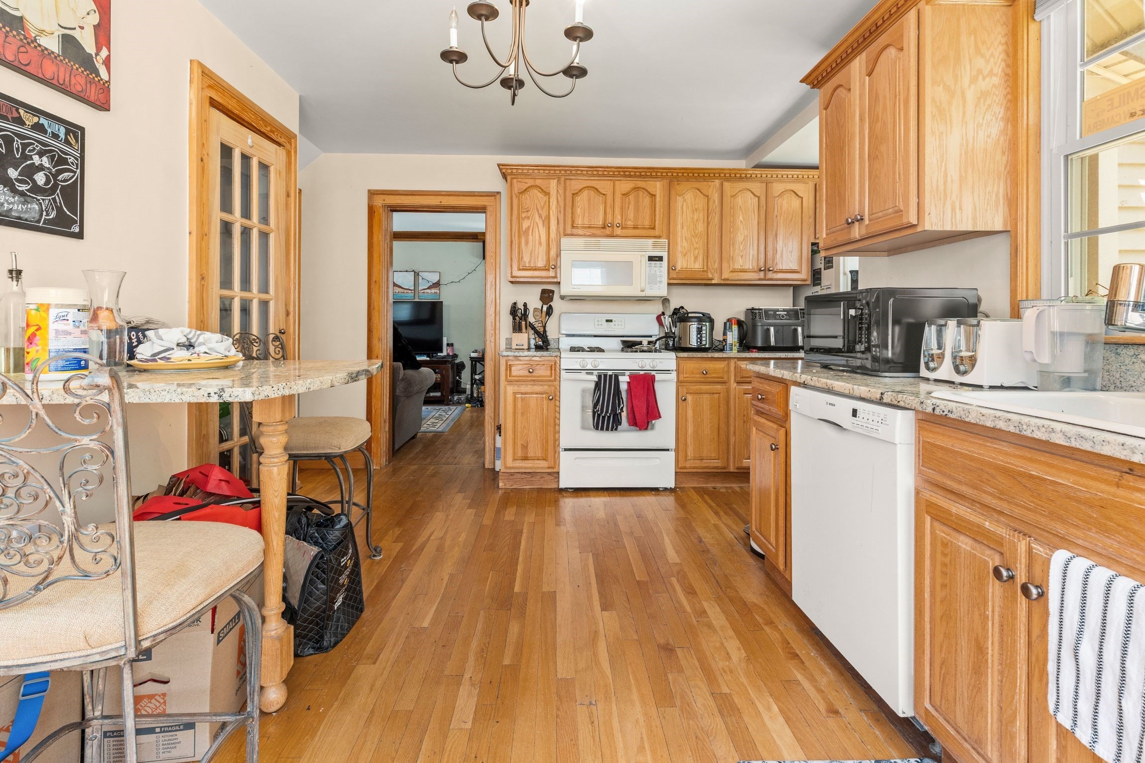 10 Hardwick, Brighton, Boston, MA 02135 - Image 11