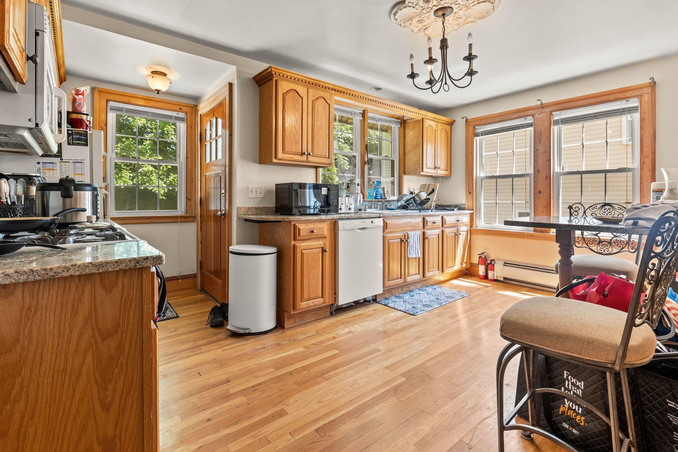 10 Hardwick, Brighton, Boston, MA 02135 - Image 12