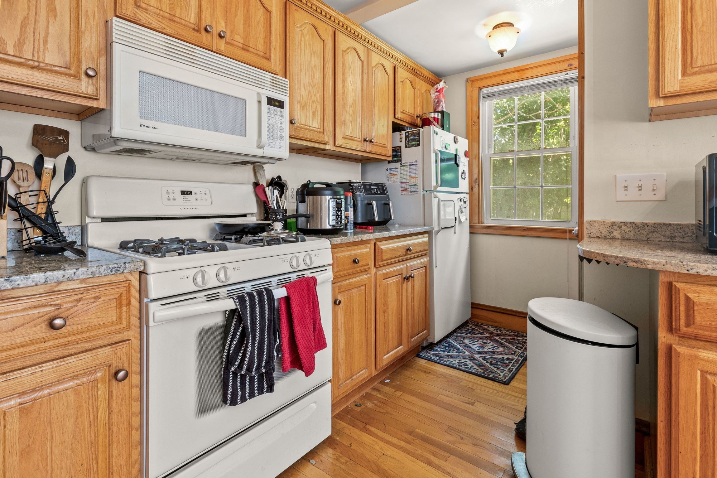 10 Hardwick, Brighton, Boston, MA 02135 - Image 13