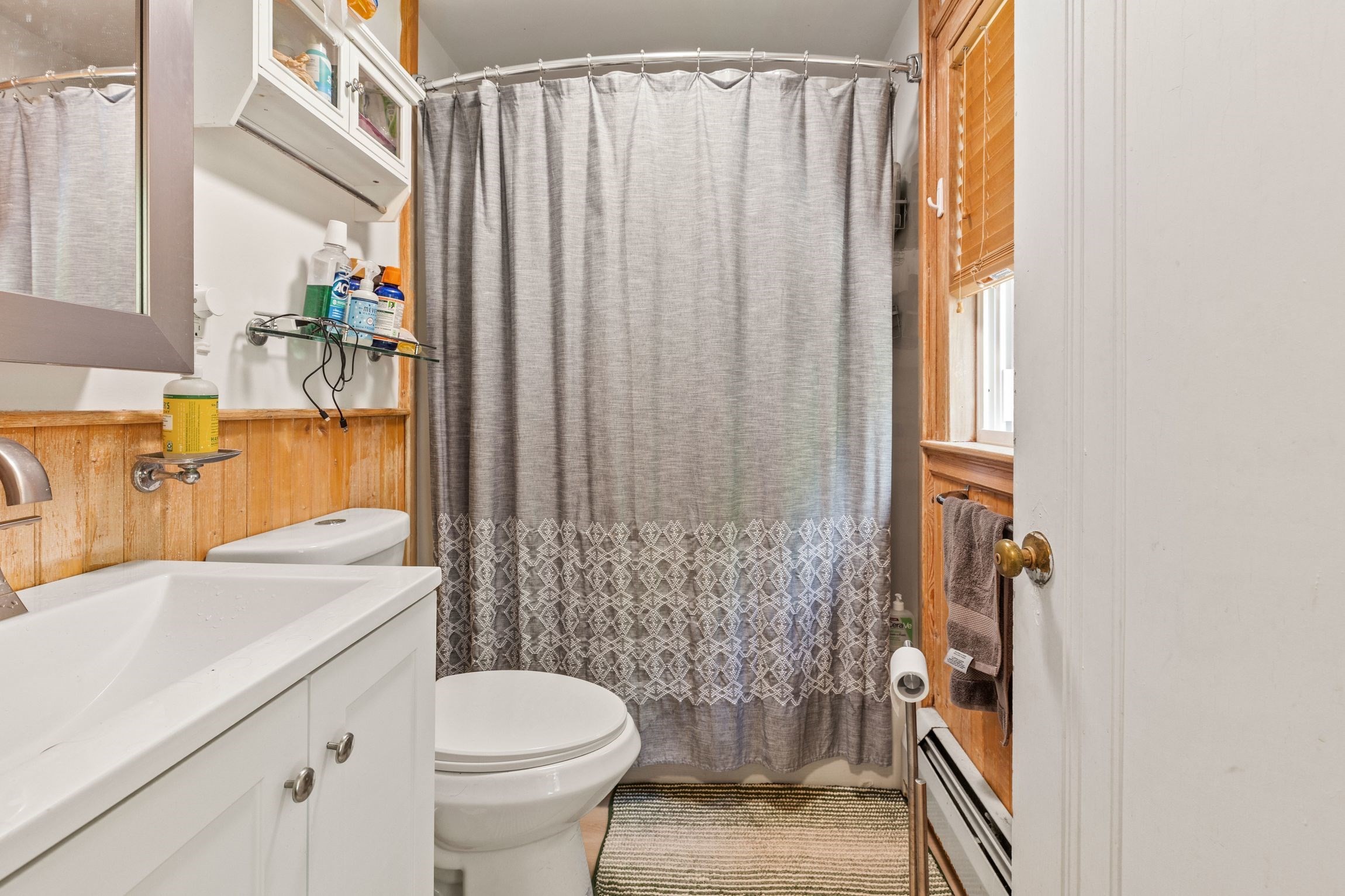 10 Hardwick, Brighton, Boston, MA 02135 - Image 14