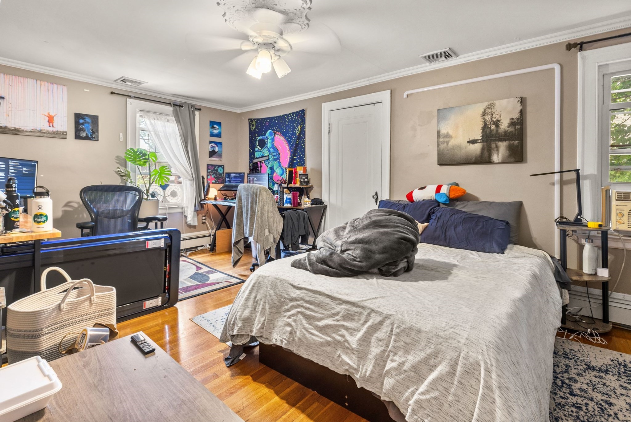 10 Hardwick, Brighton, Boston, MA 02135 - Image 15