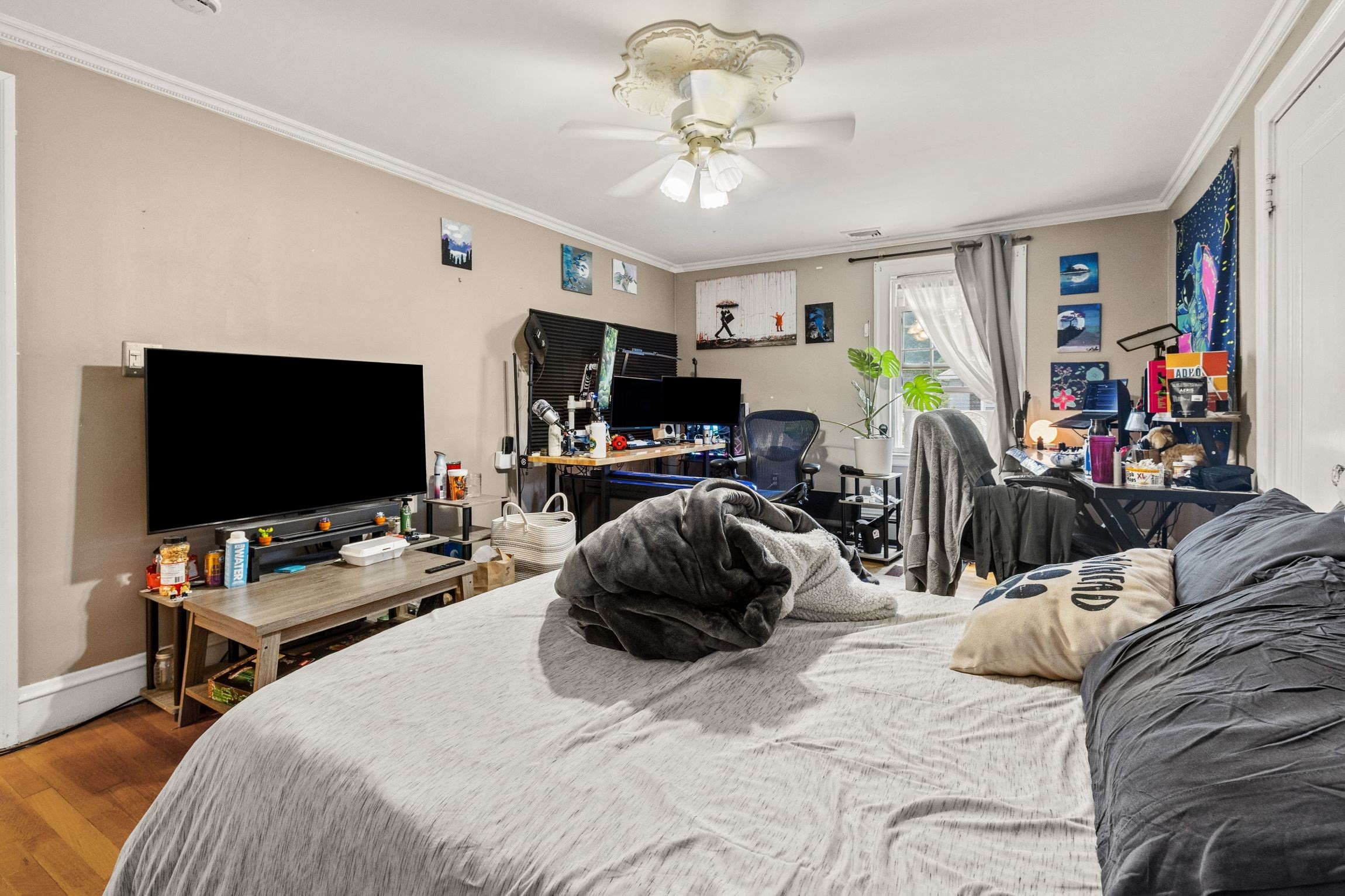 10 Hardwick, Brighton, Boston, MA 02135 - Image 16