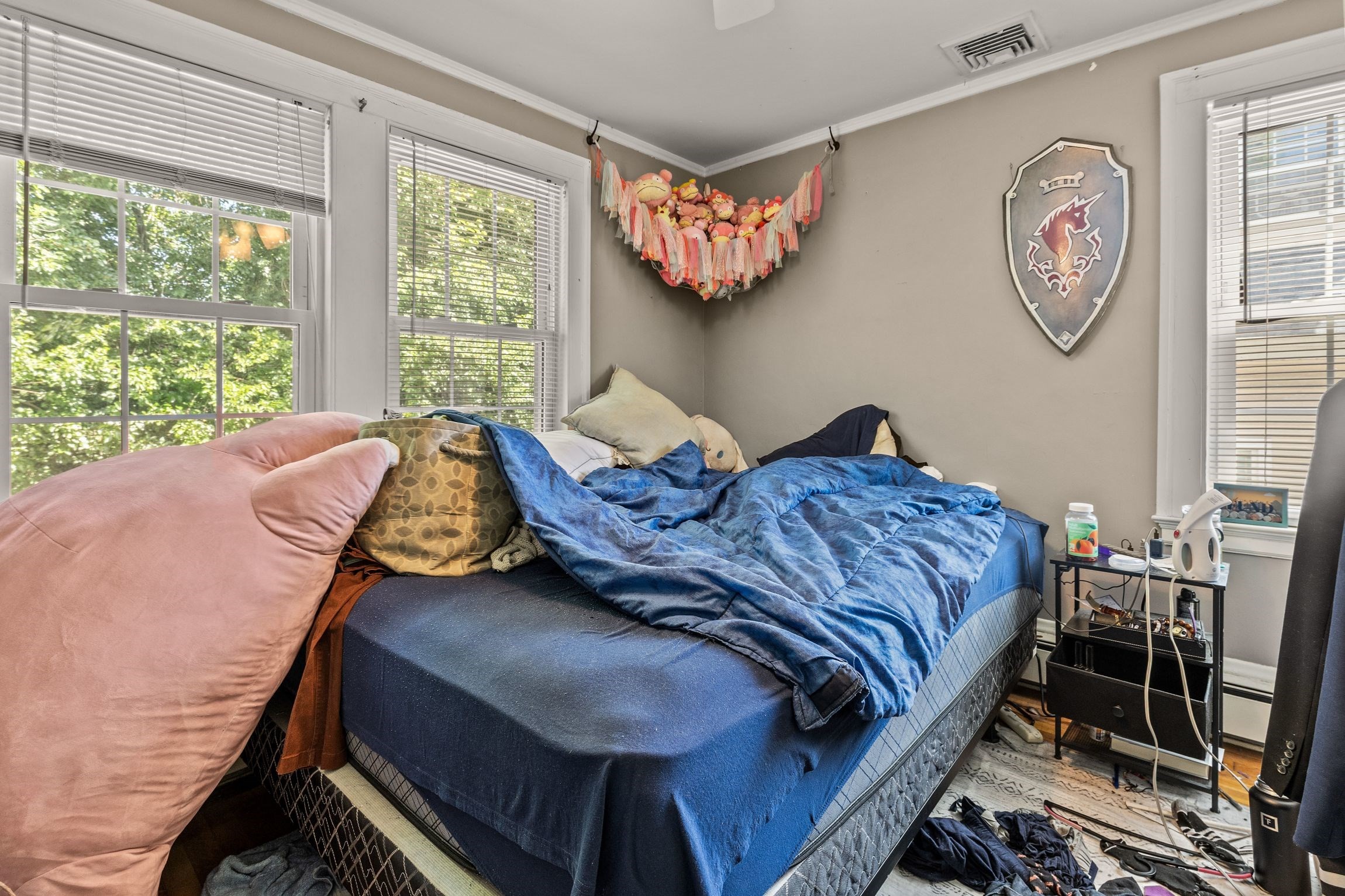 10 Hardwick, Brighton, Boston, MA 02135 - Image 17