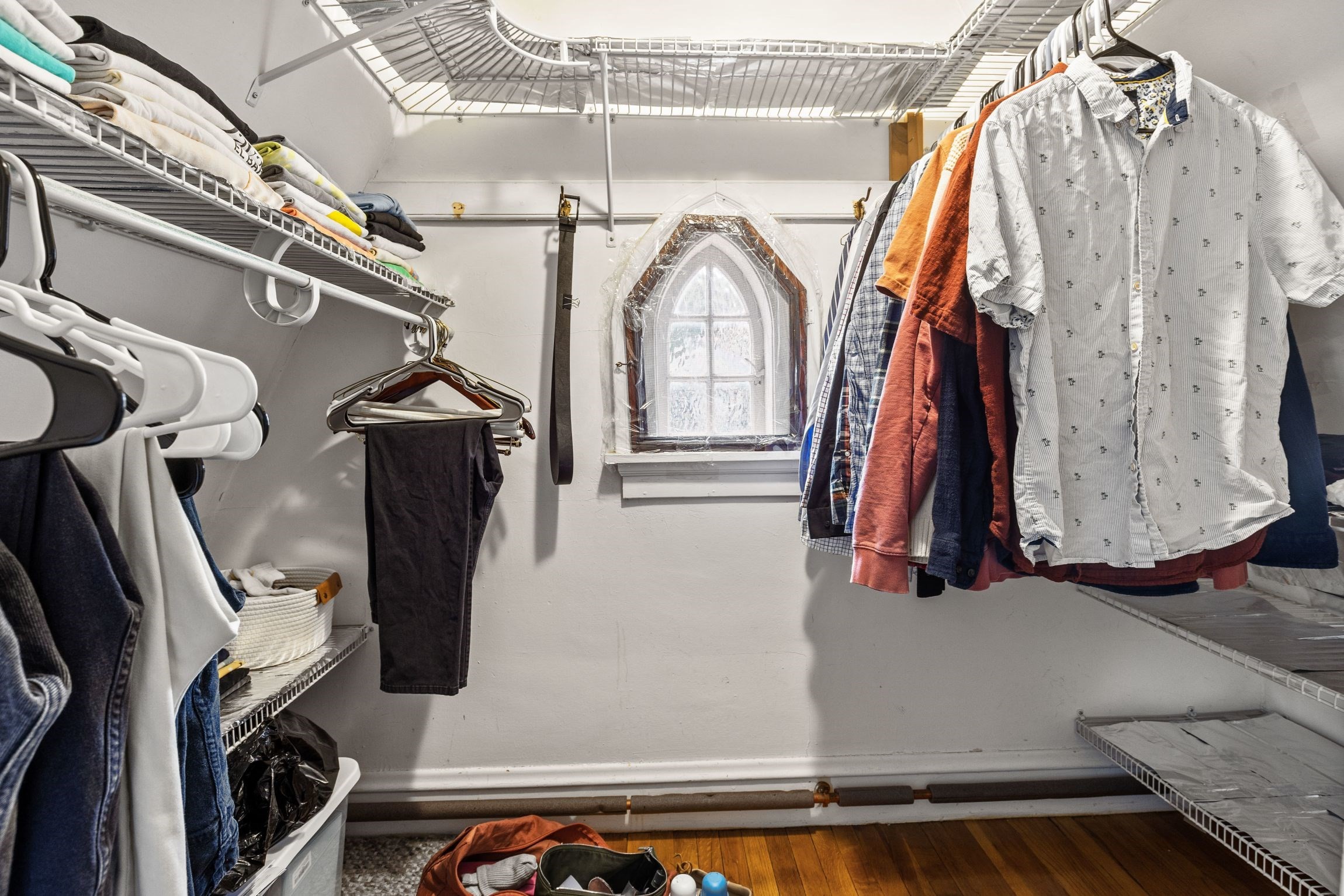 10 Hardwick, Brighton, Boston, MA 02135 - Image 18