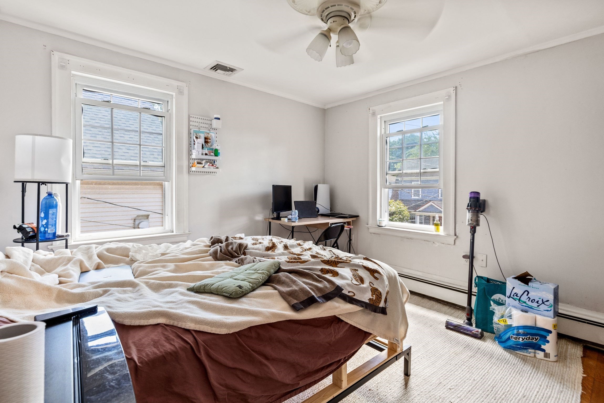 10 Hardwick, Brighton, Boston, MA 02135 - Image 19
