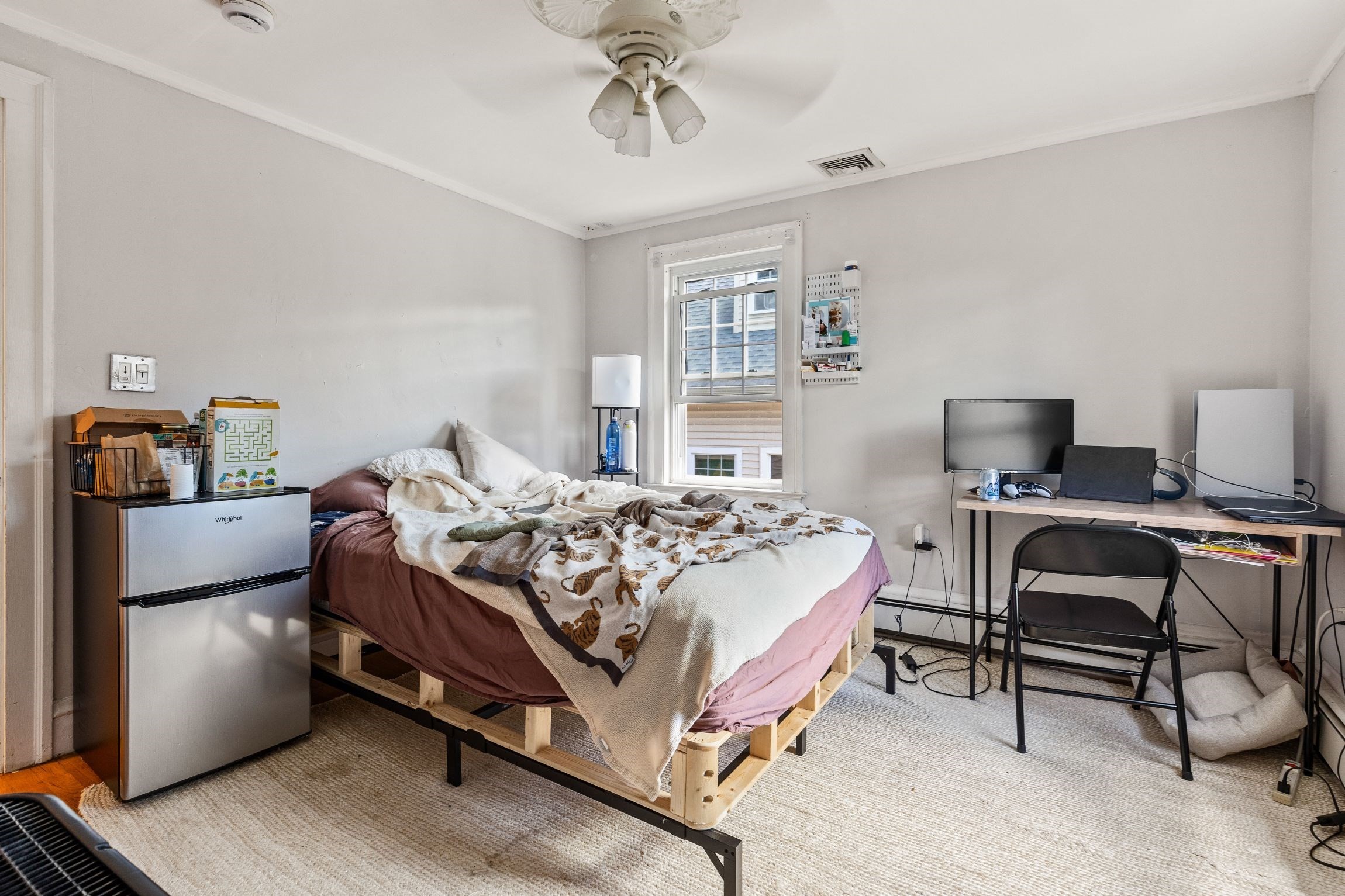 10 Hardwick, Brighton, Boston, MA 02135 - Image 20