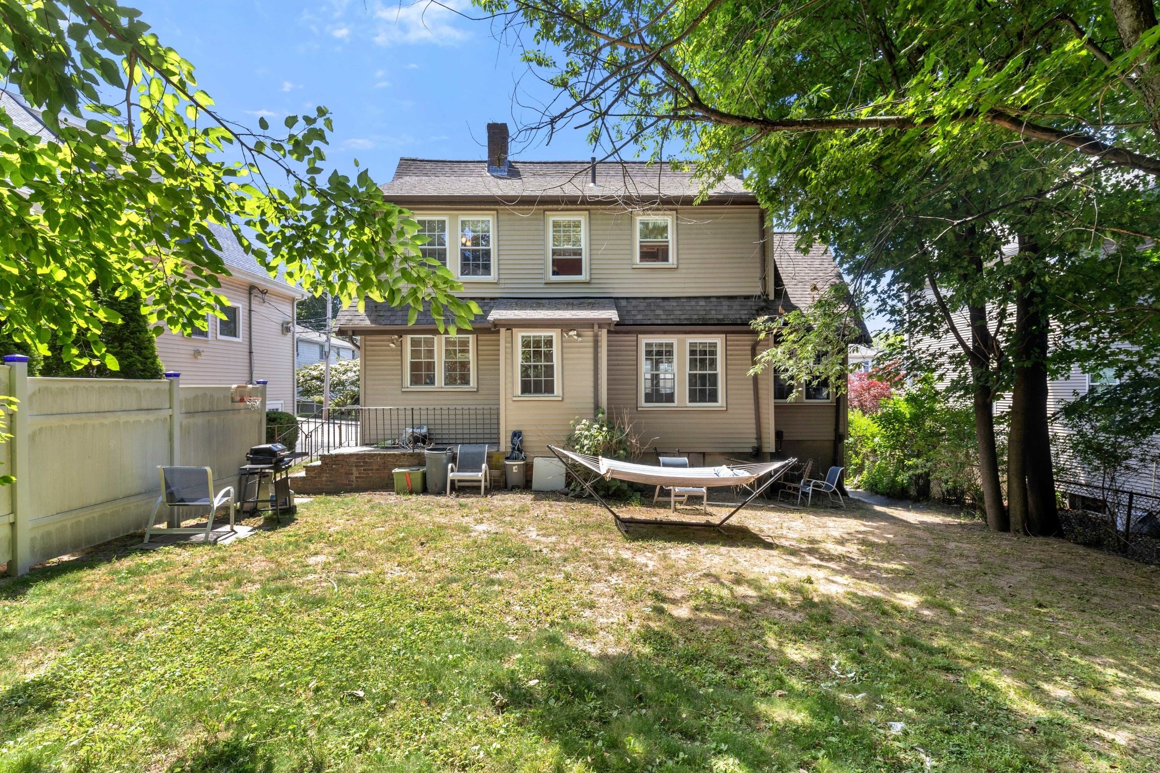 10 Hardwick, Brighton, Boston, MA 02135 - Image 3