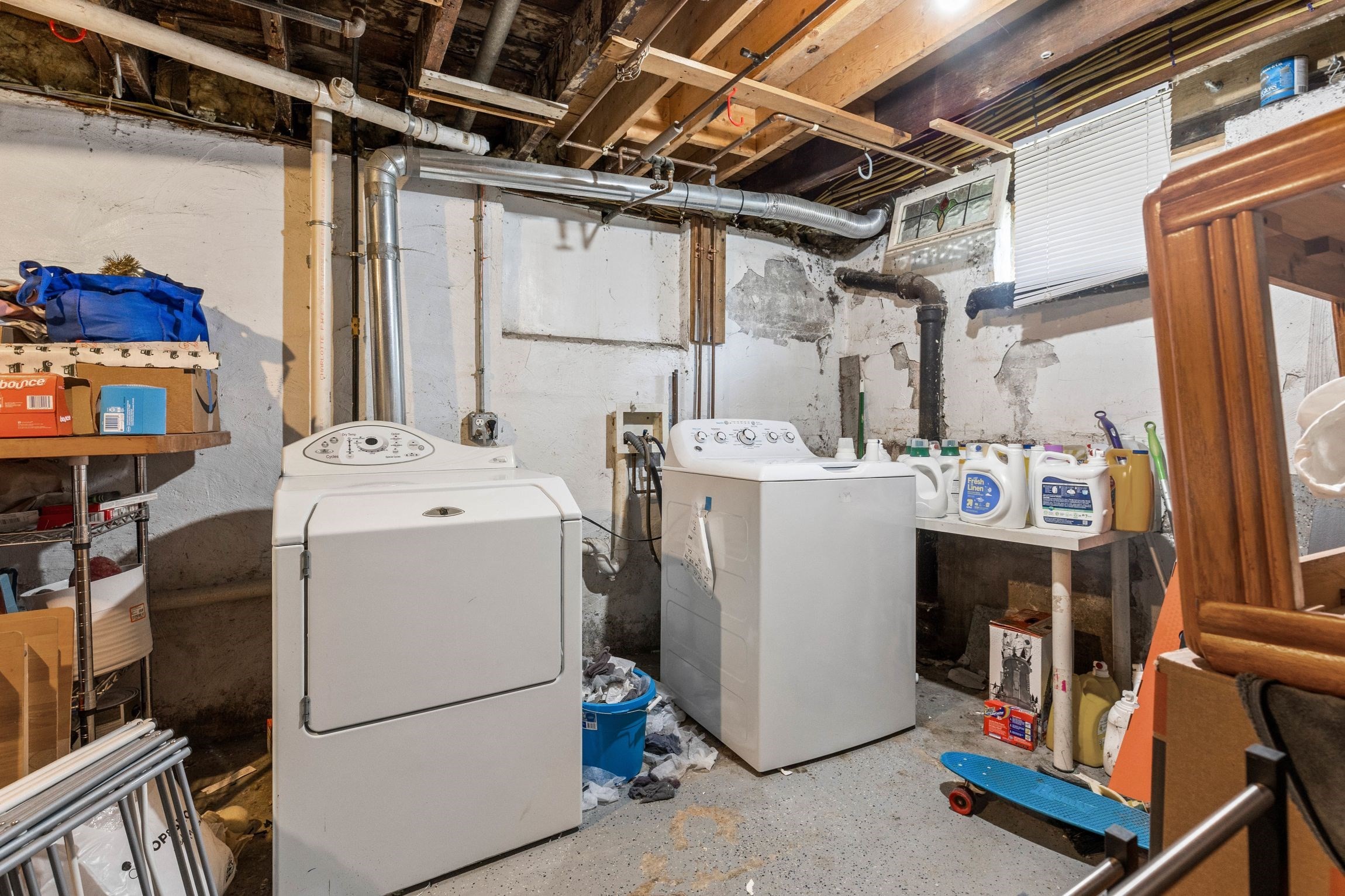 10 Hardwick, Brighton, Boston, MA 02135 - Image 21
