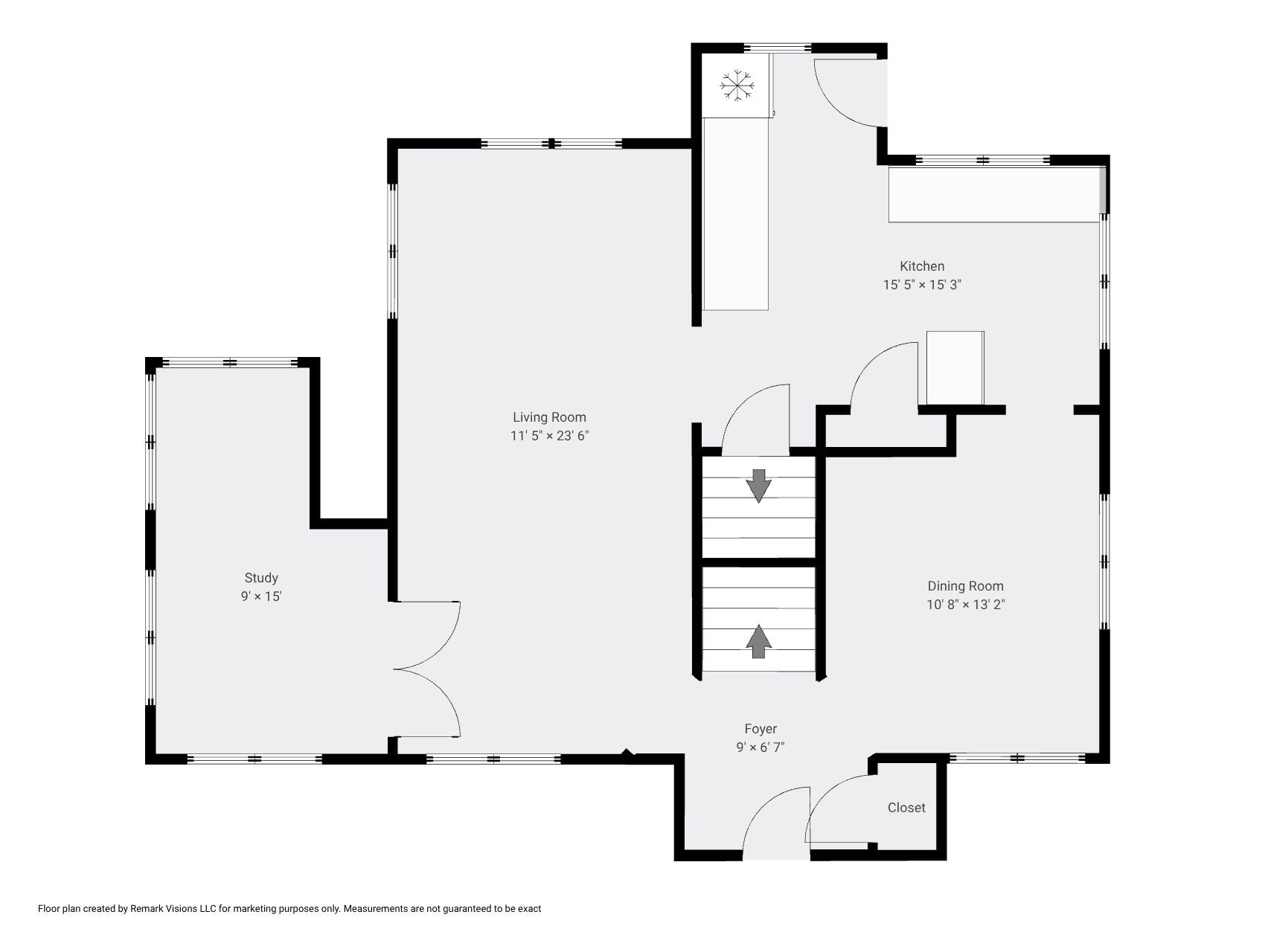 10 Hardwick, Brighton, Boston, MA 02135 - Image 22