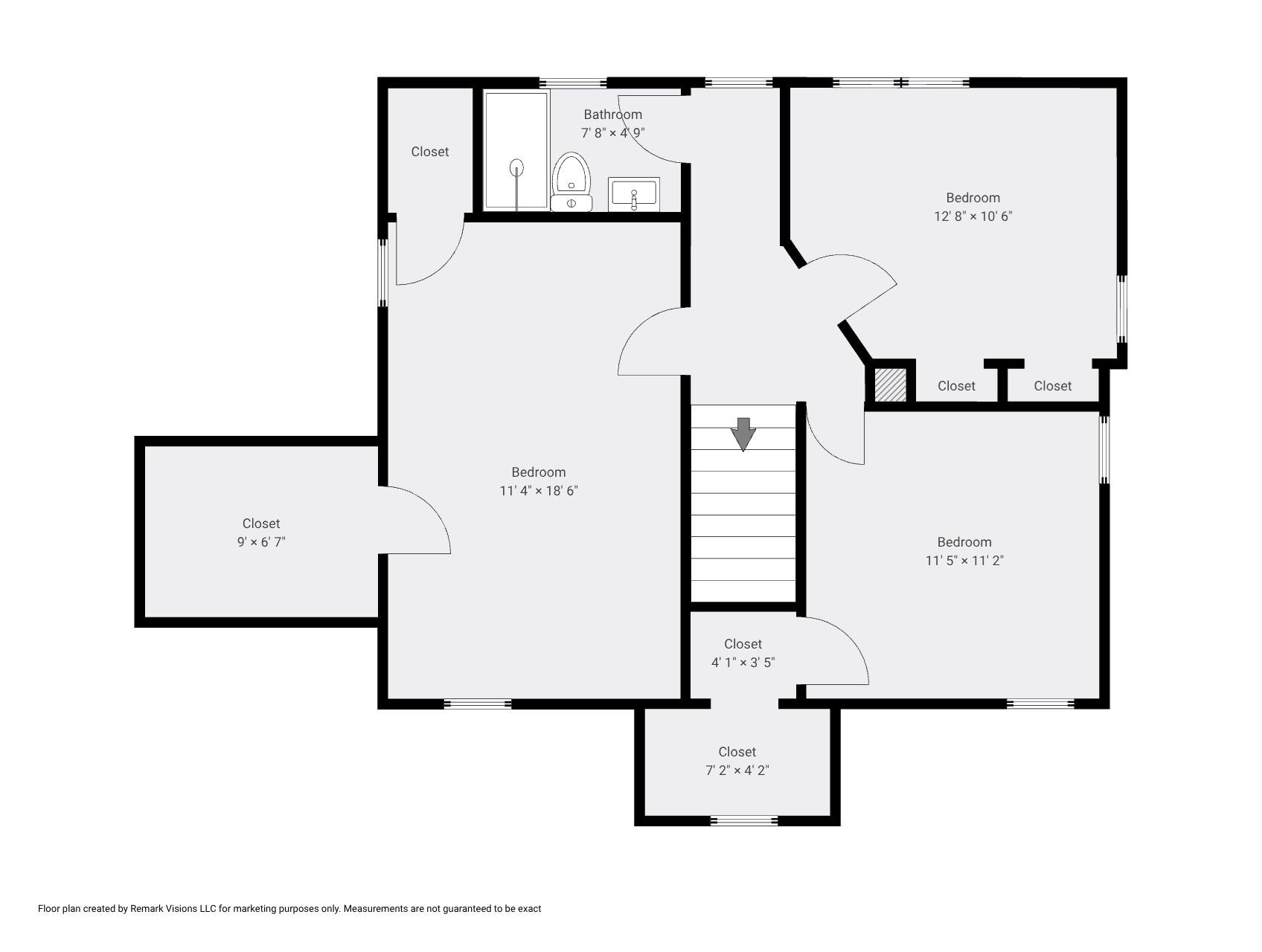 10 Hardwick, Brighton, Boston, MA 02135 - Image 23