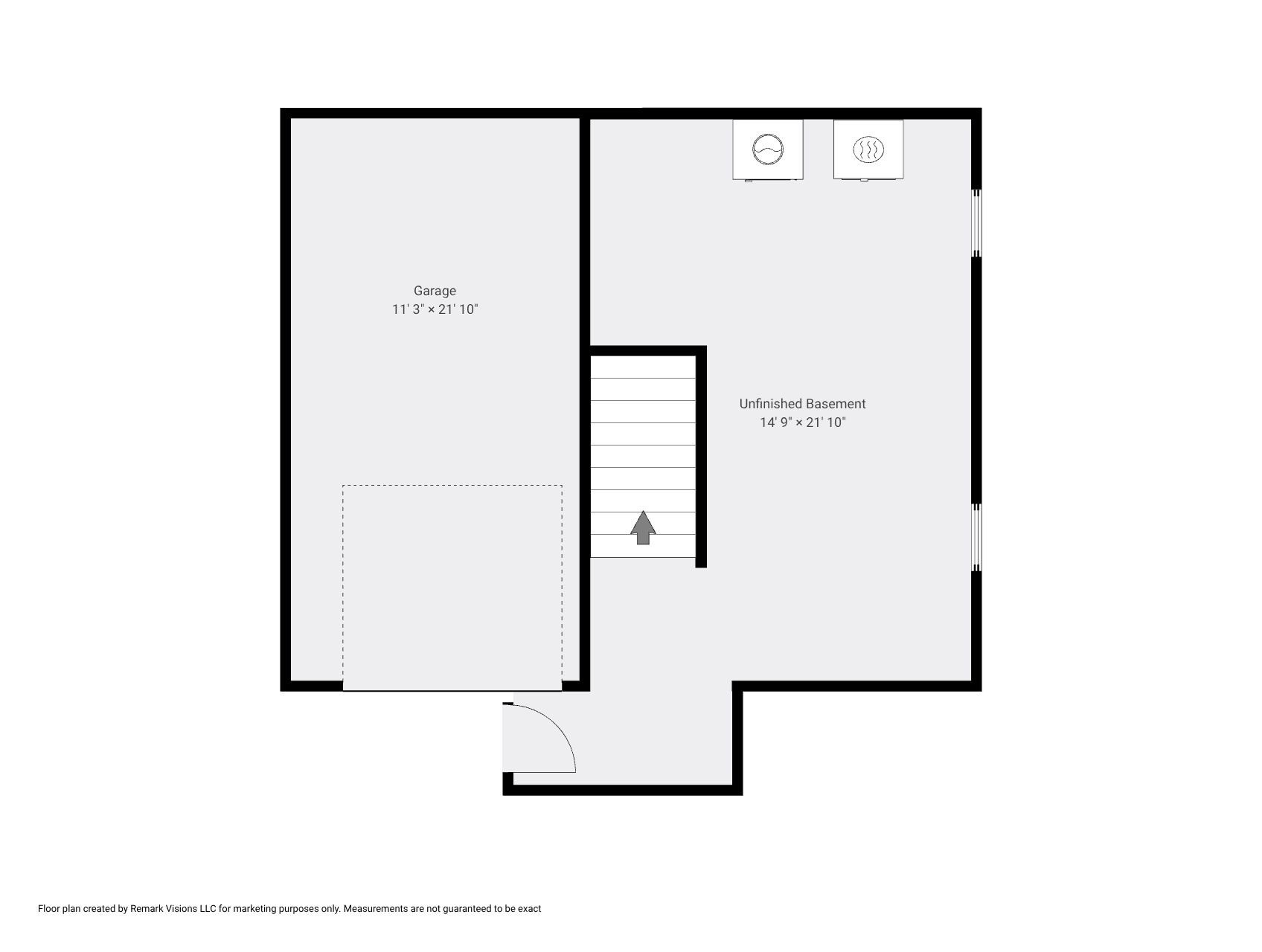 10 Hardwick, Brighton, Boston, MA 02135 - Image 24
