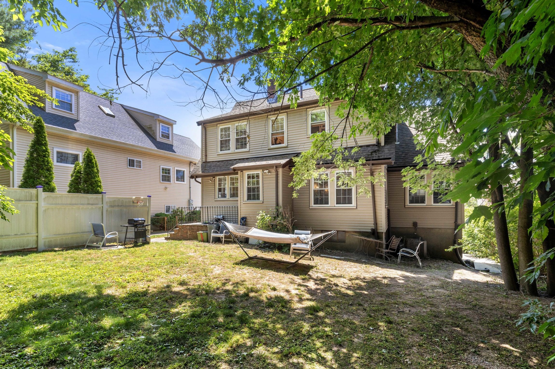 10 Hardwick, Brighton, Boston, MA 02135 - Image 4