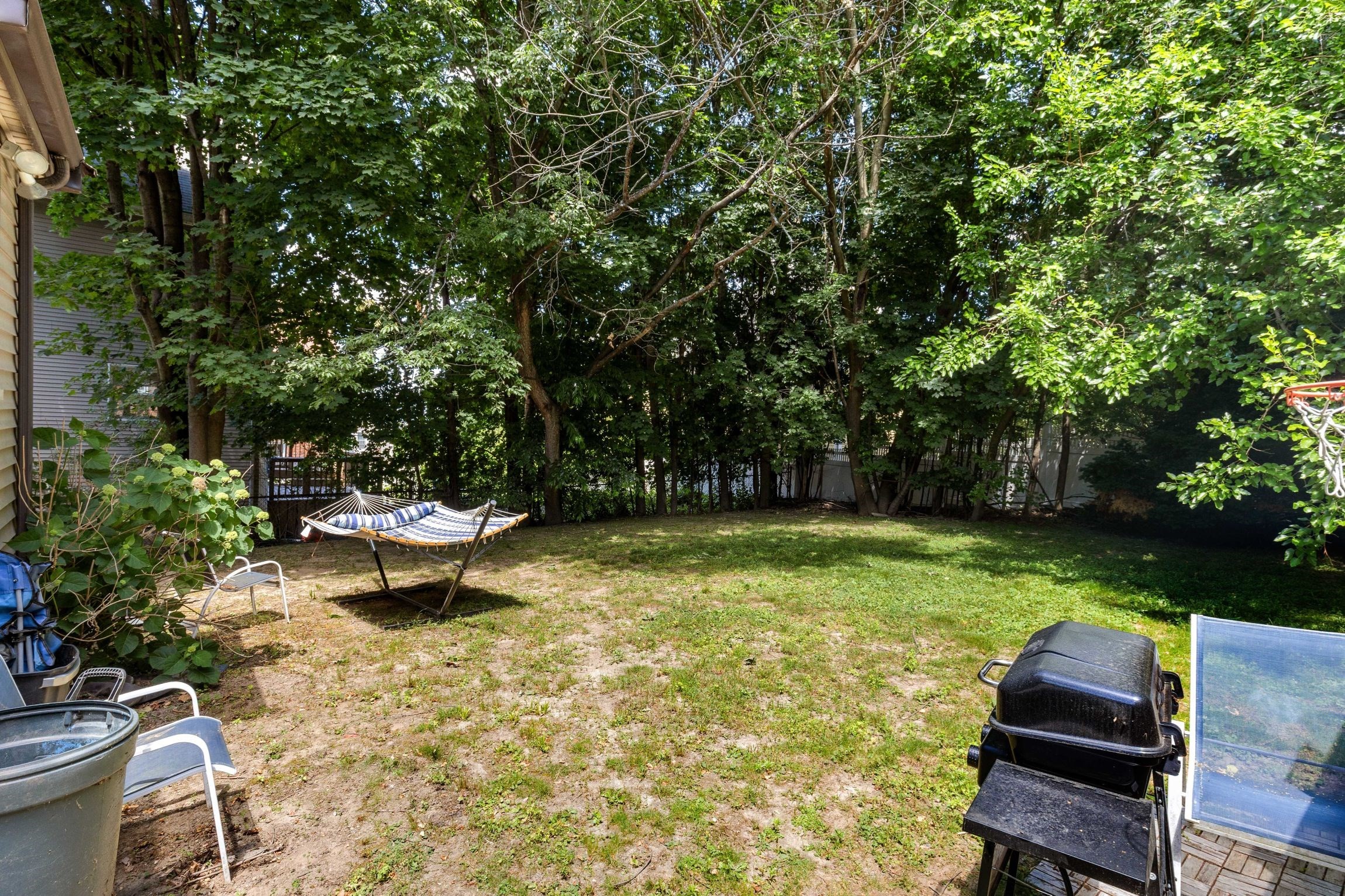 10 Hardwick, Brighton, Boston, MA 02135 - Image 5