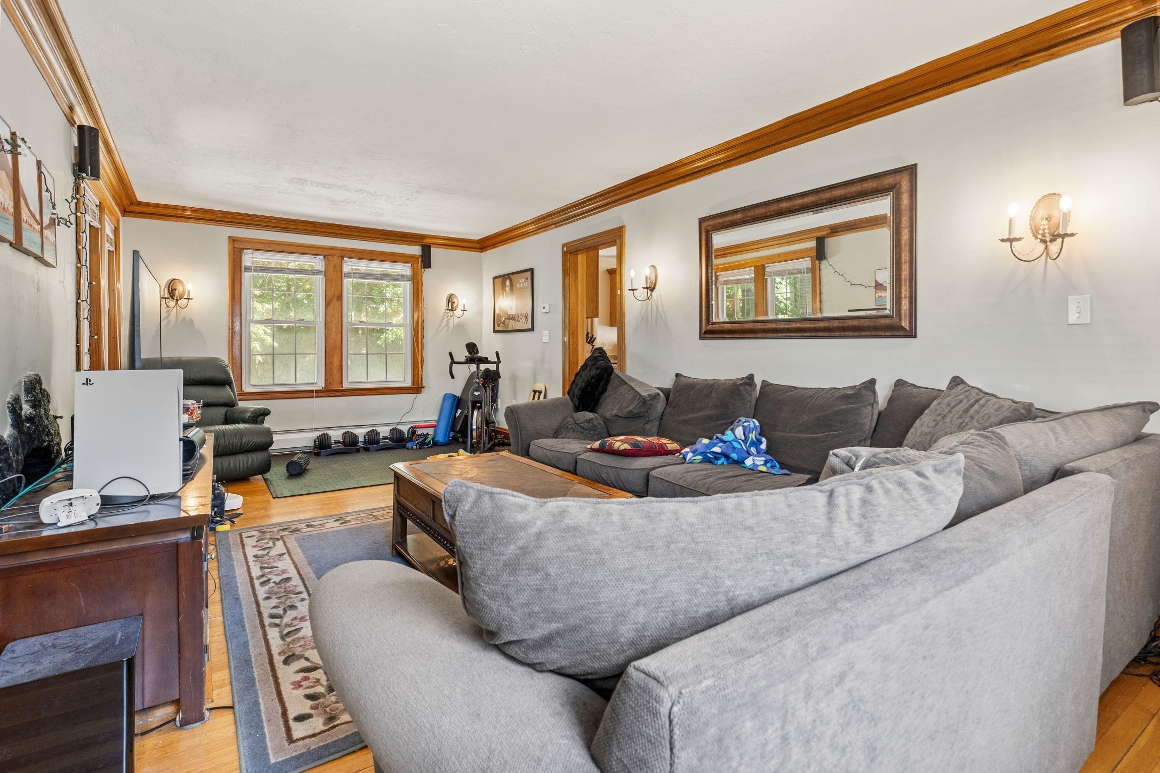 10 Hardwick, Brighton, Boston, MA 02135 - Image 6