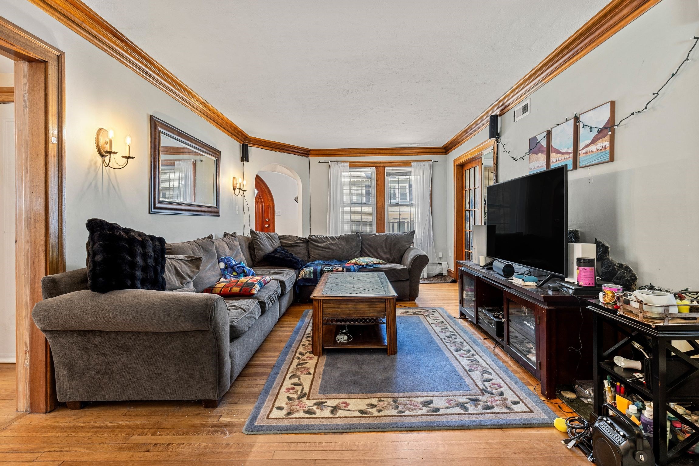 10 Hardwick, Brighton, Boston, MA 02135 - Image 7
