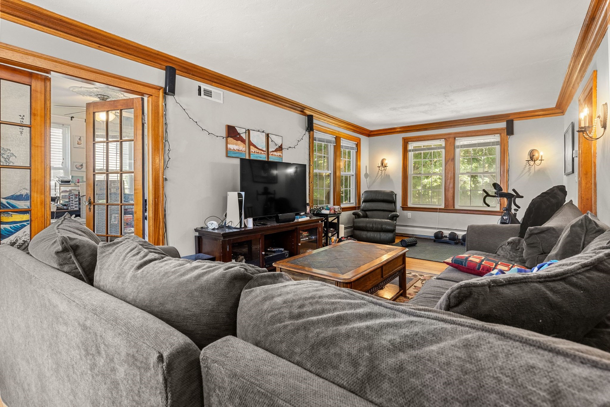 10 Hardwick, Brighton, Boston, MA 02135 - Image 8